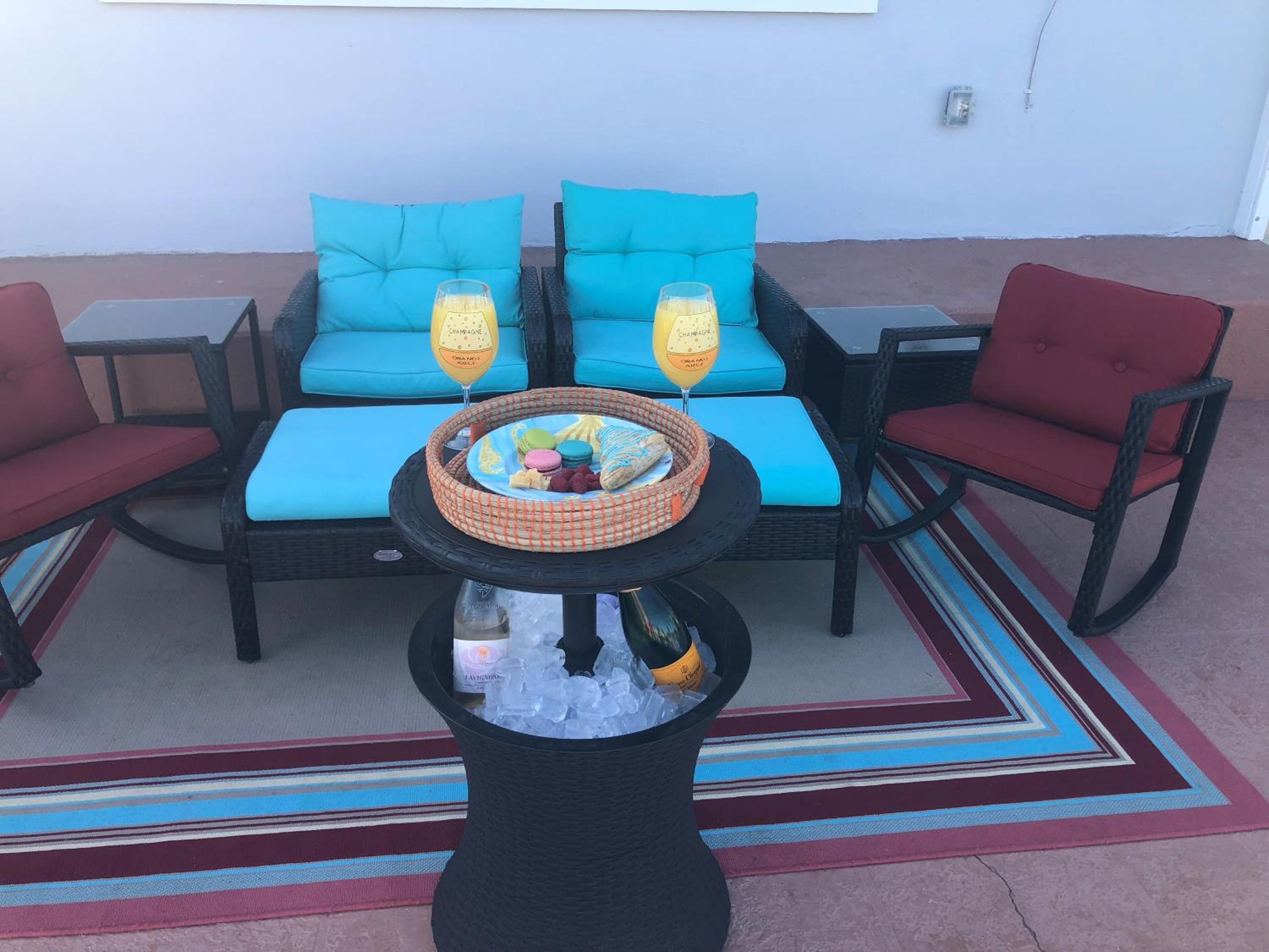 Vacation Home - Photo 18