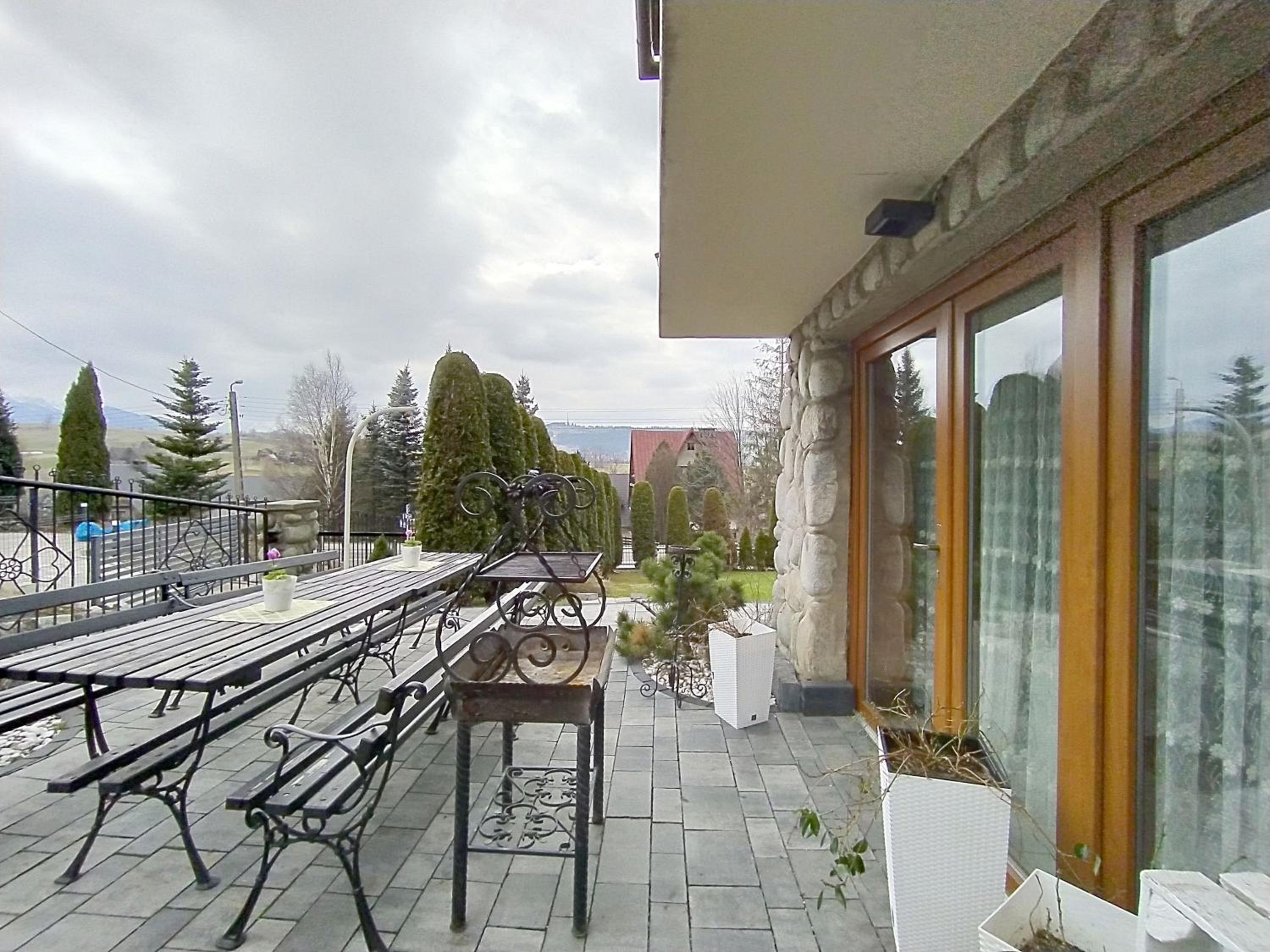 Villa - Photo 45