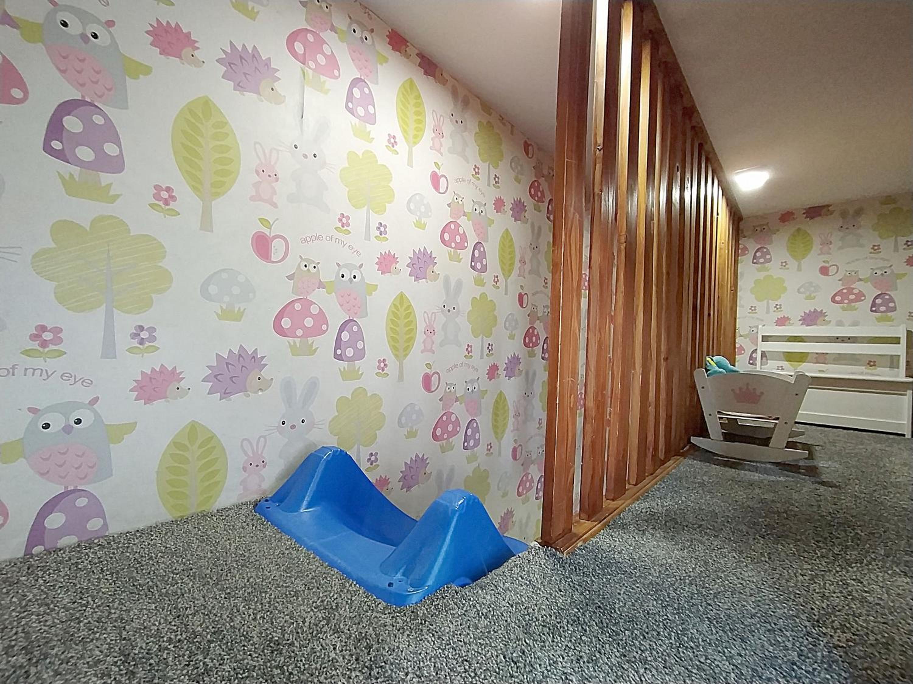 Villa - Photo 22