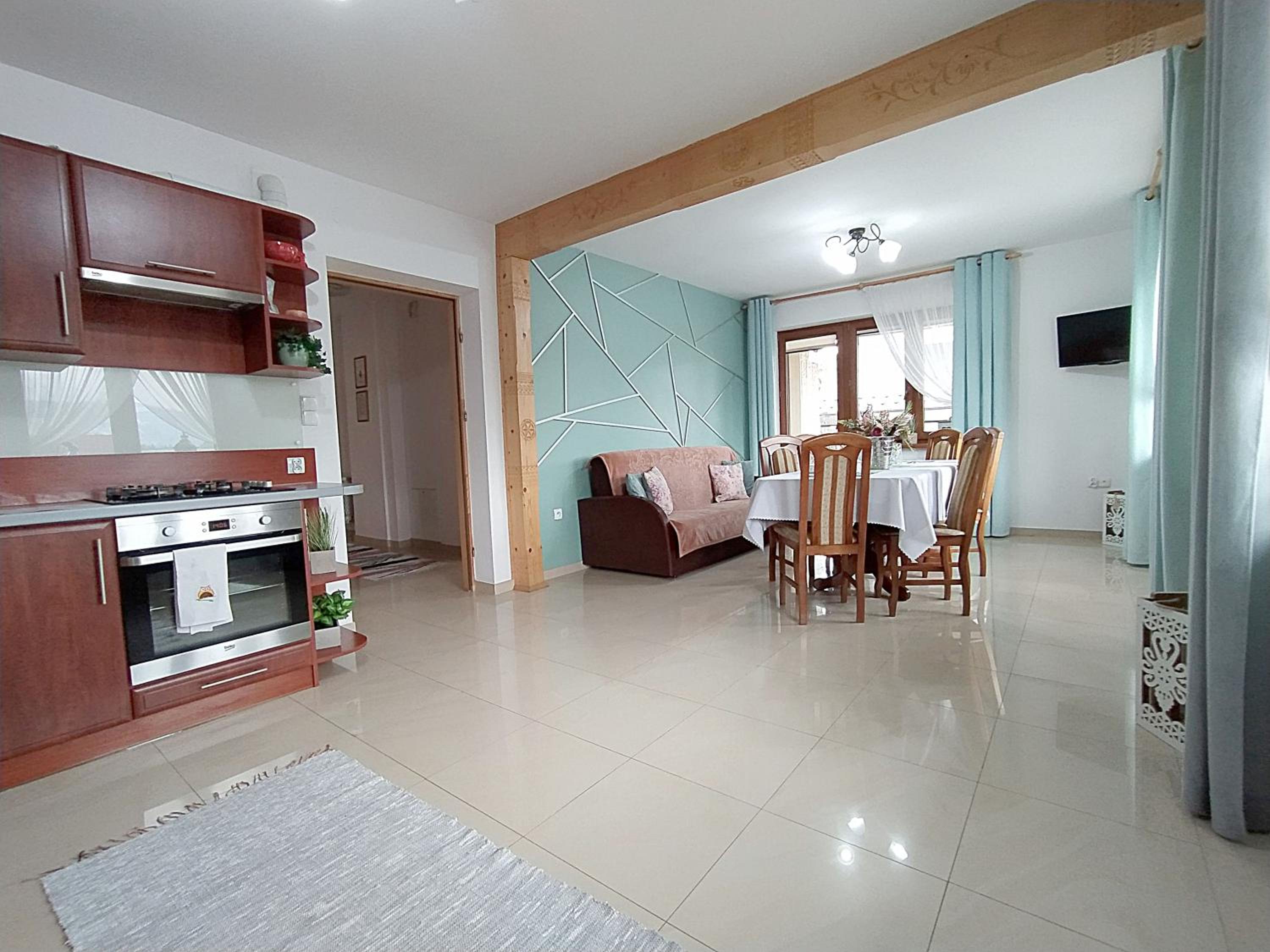 Villa - Photo 64