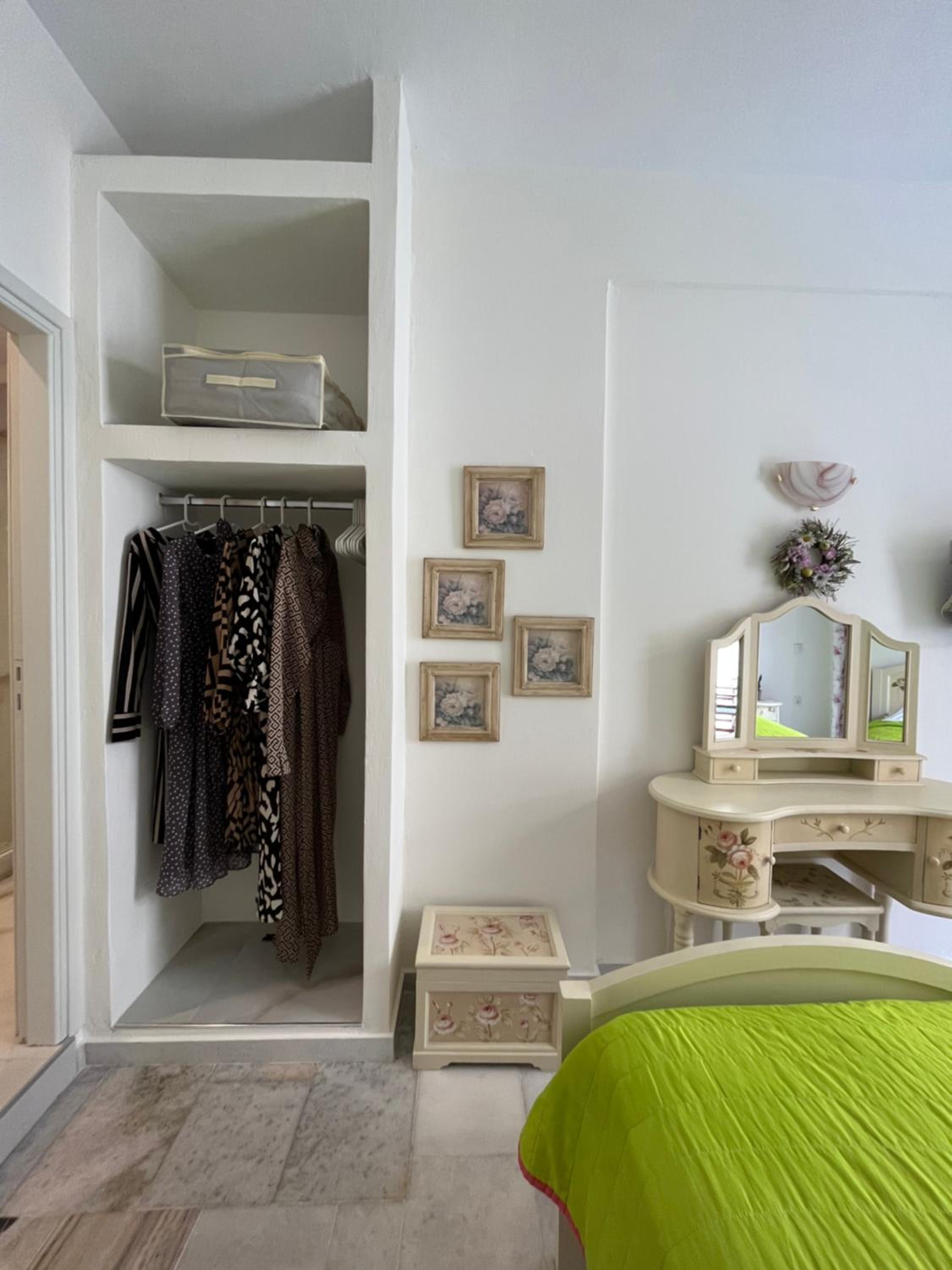 Double or Twin Room - Photo 12