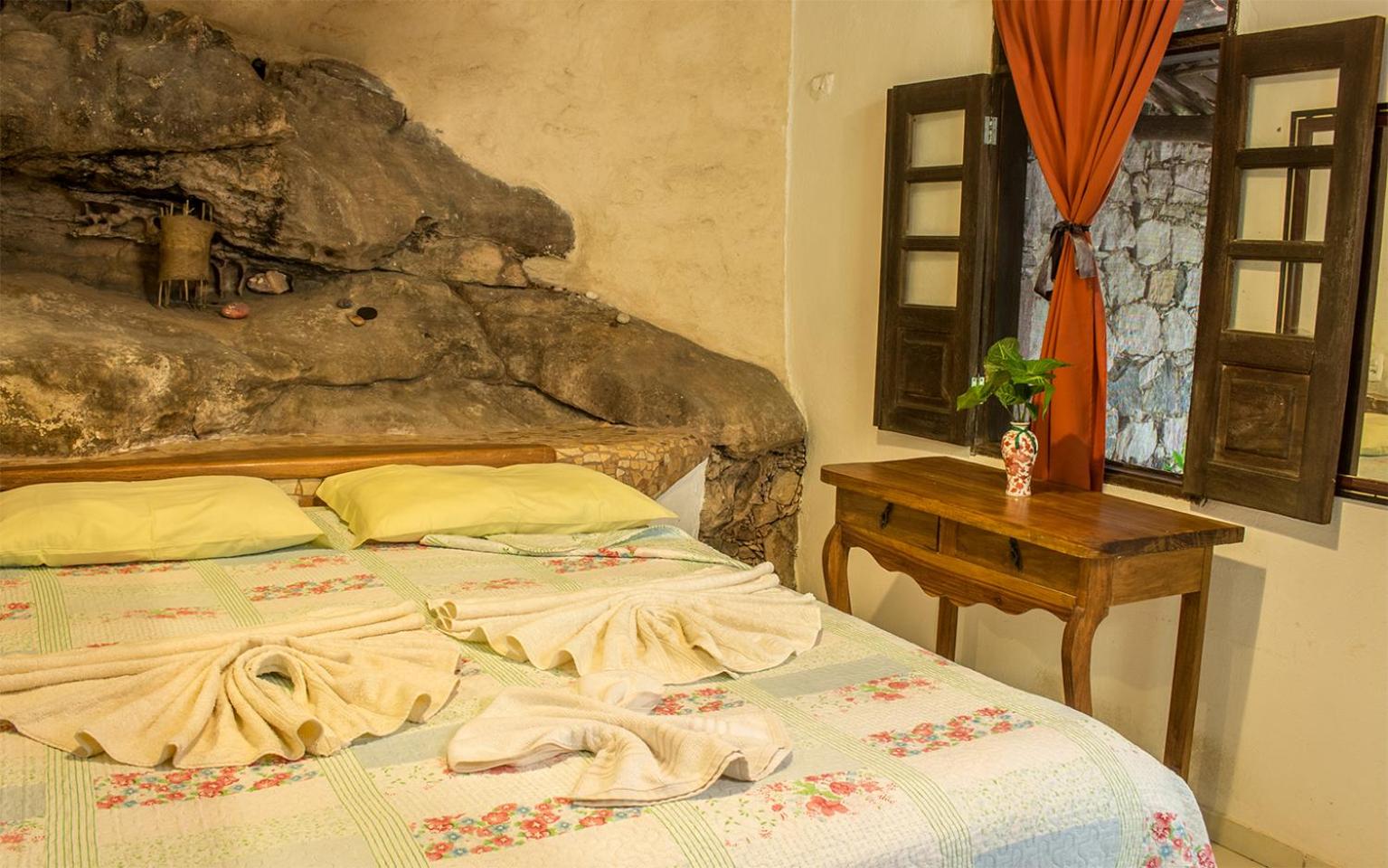 Deluxe Room photo 1