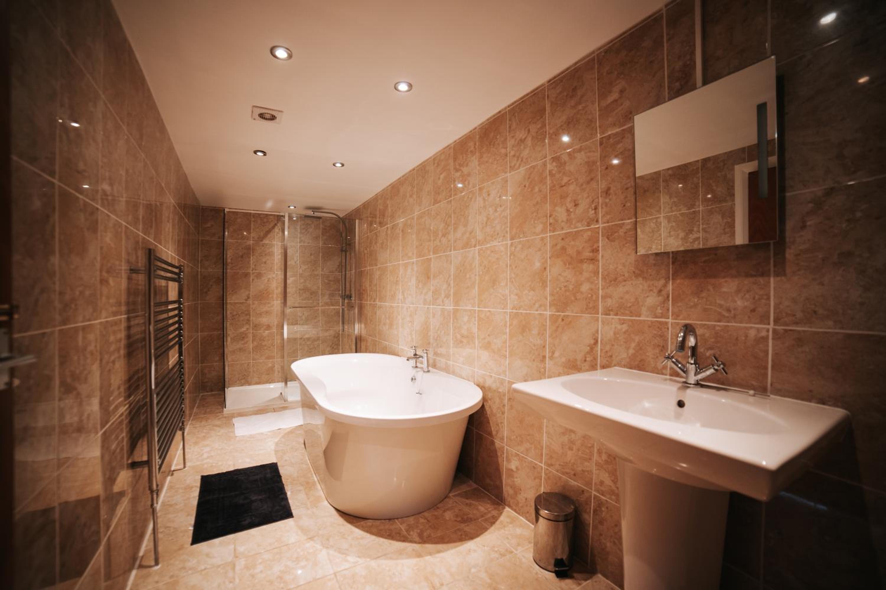 King Suite photo 2