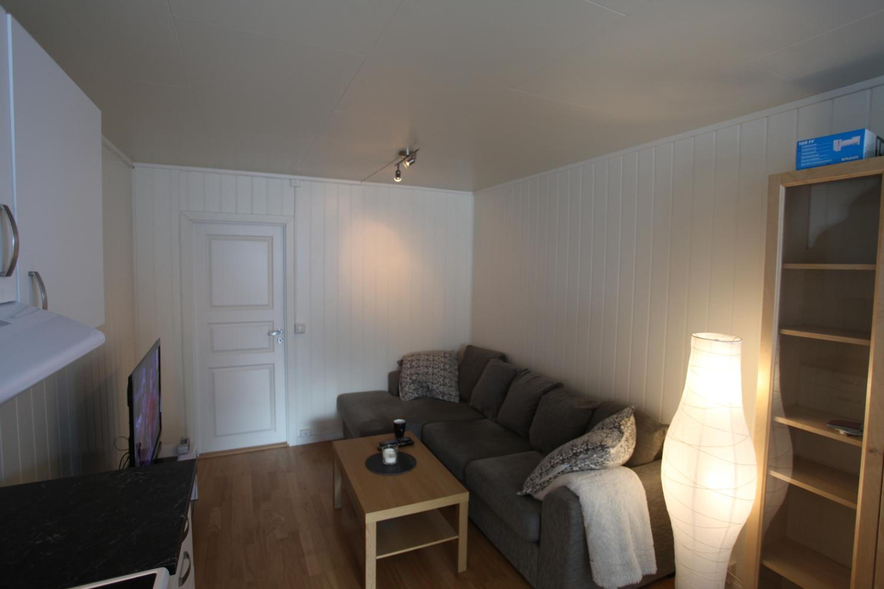 Apartment - Photo 9