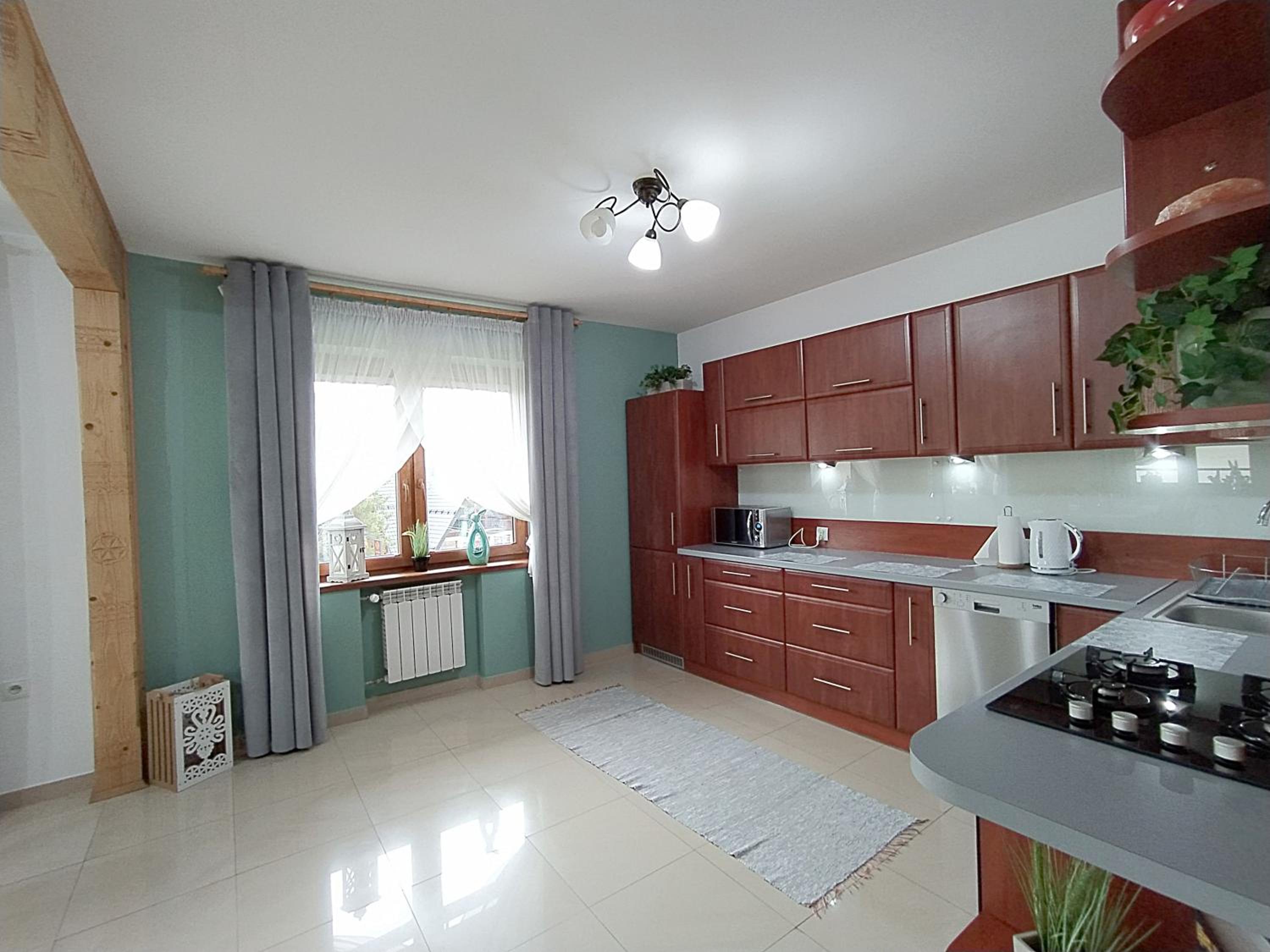 Villa - Photo 17