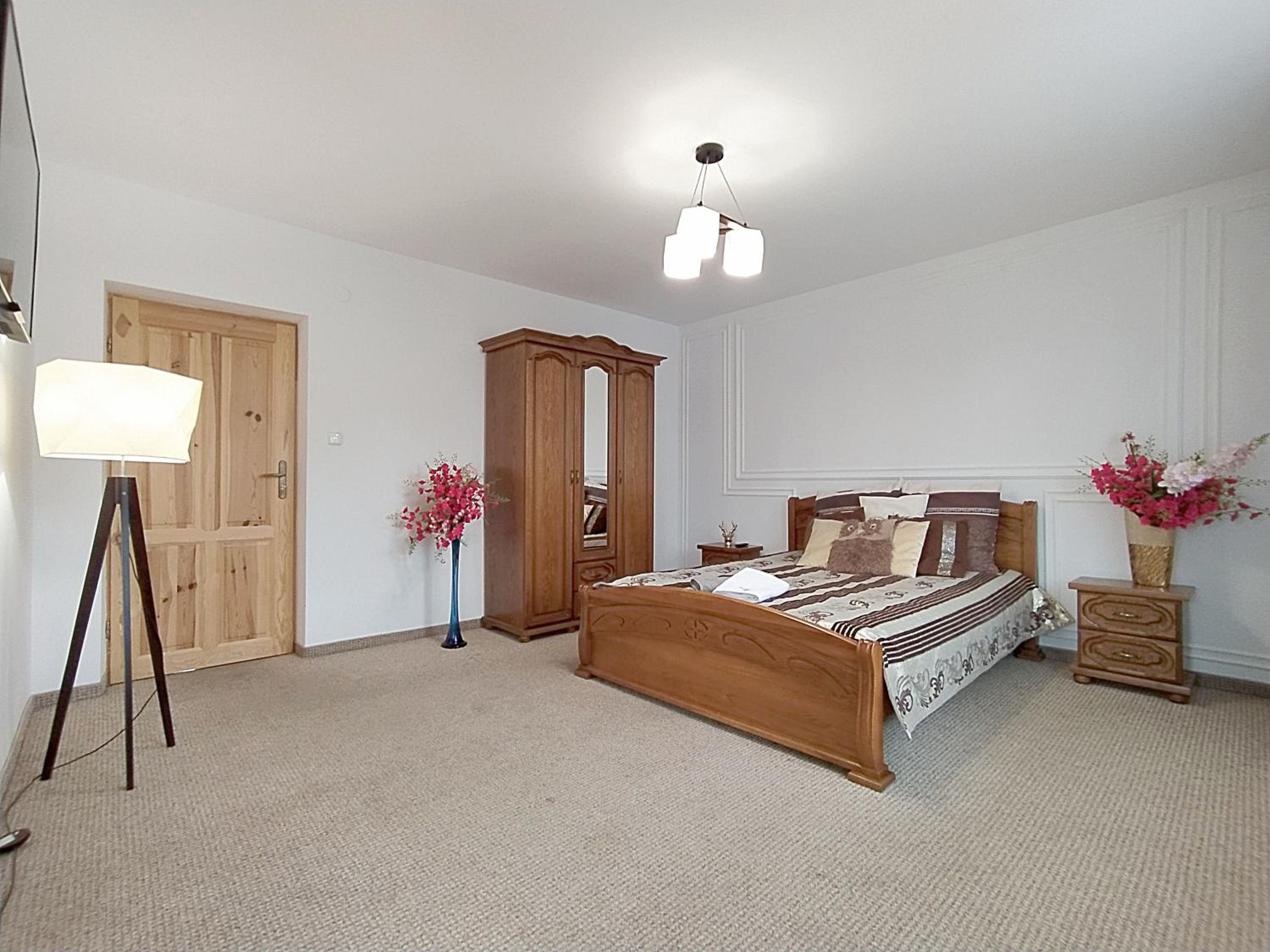 Villa - Photo 16