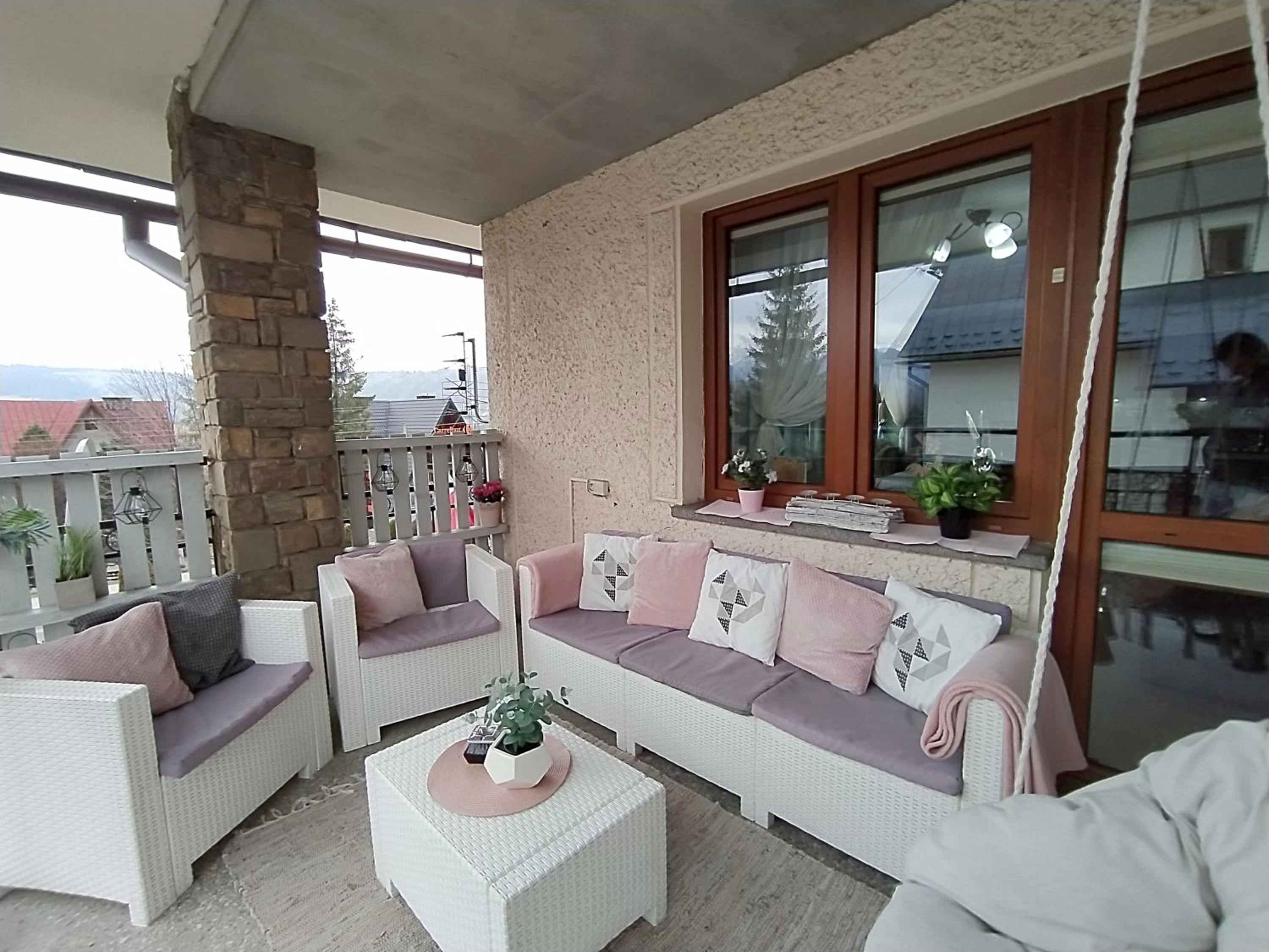 Villa - Photo 14