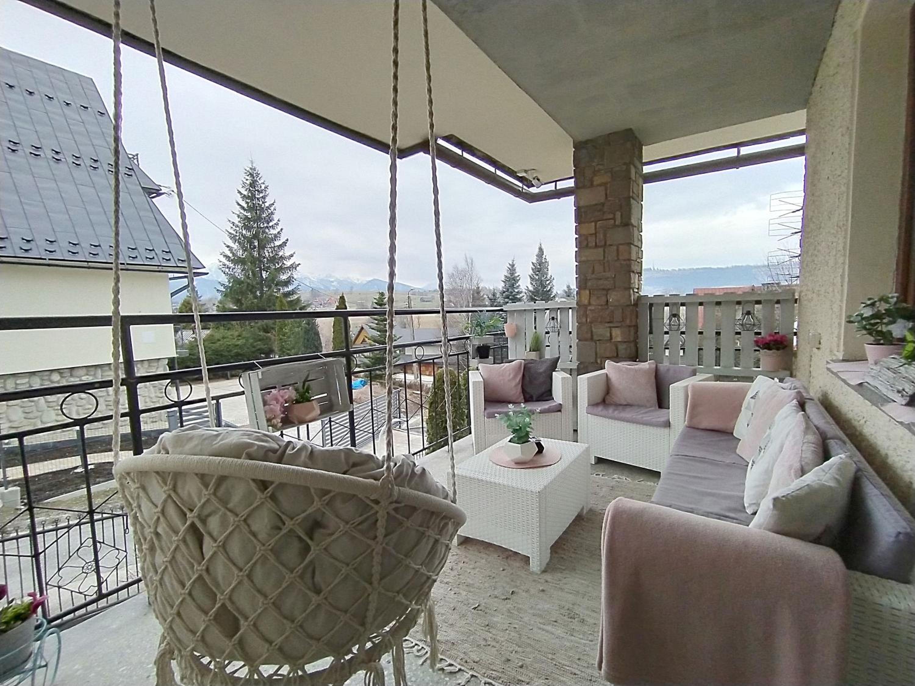 Villa - Photo 13