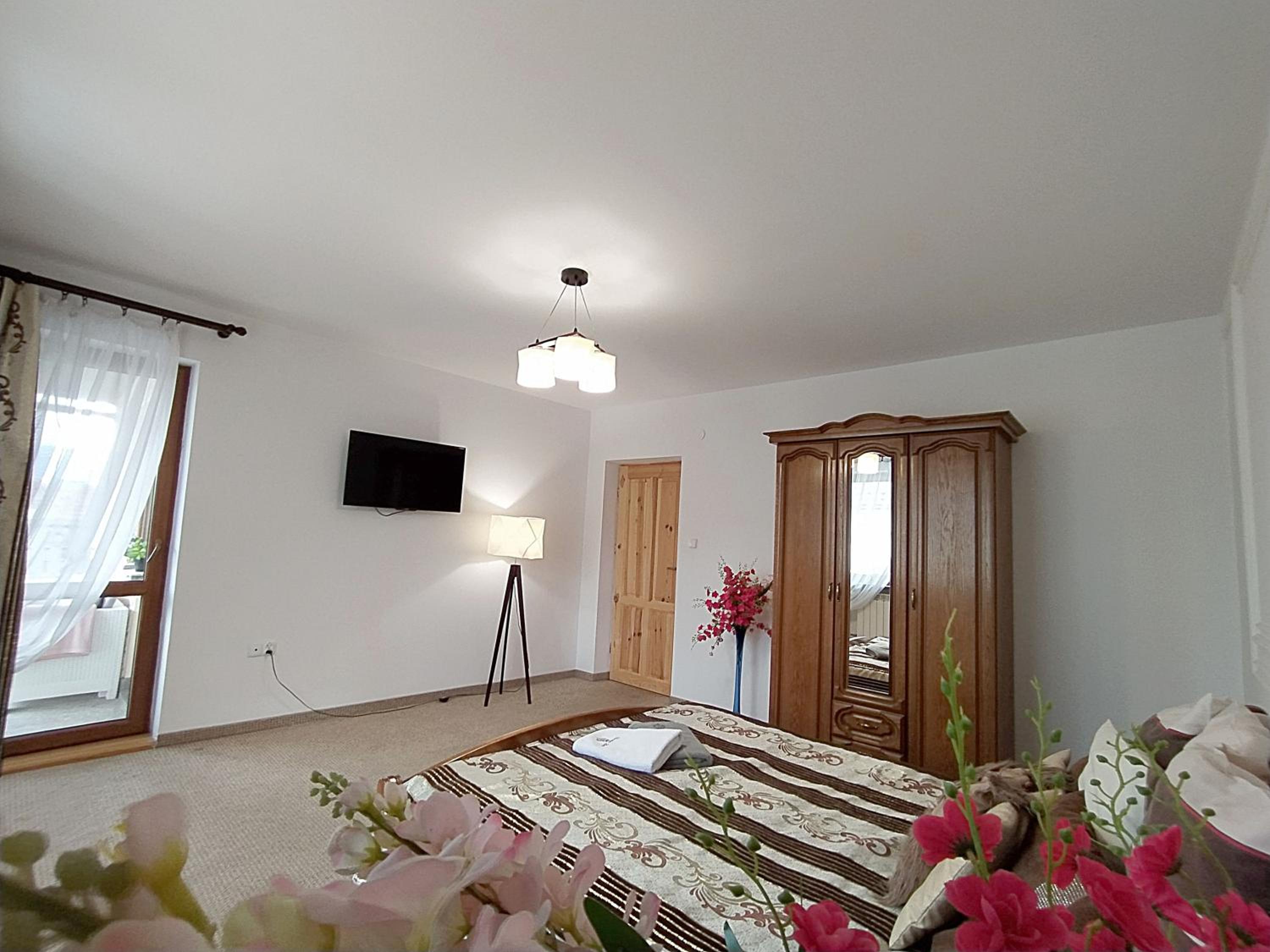 Villa - Photo 12