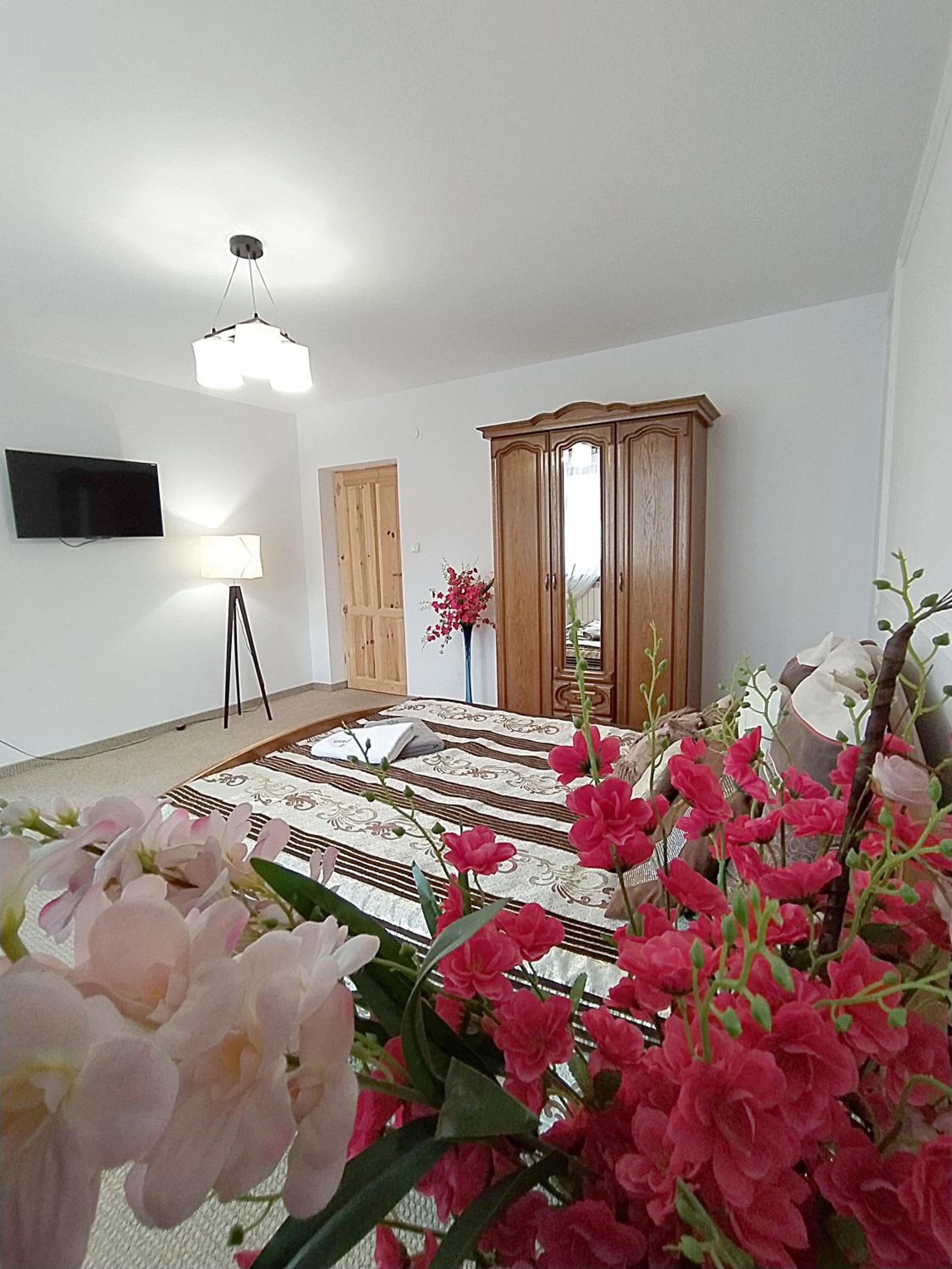 Villa - Photo 10