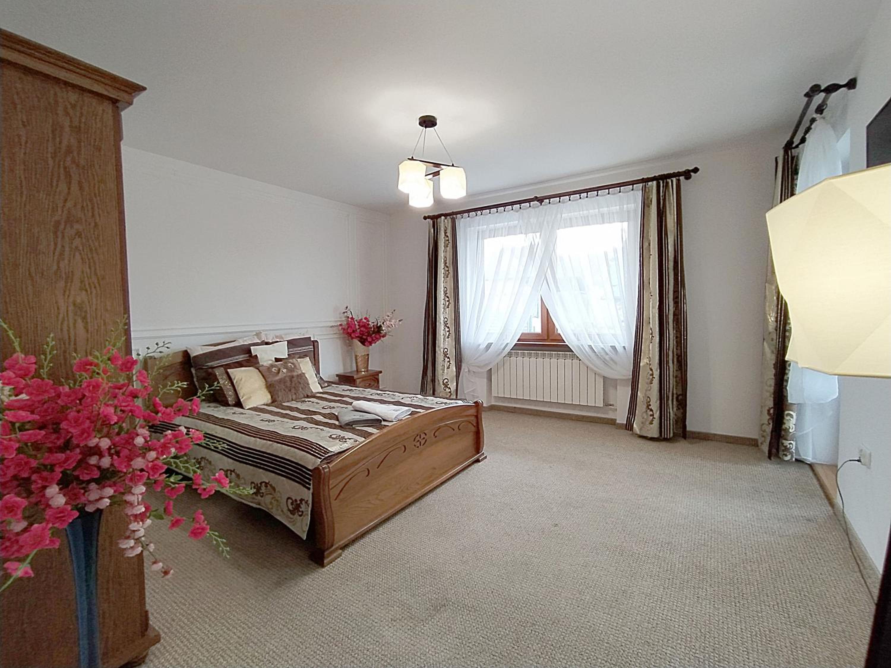 Villa - Photo 9