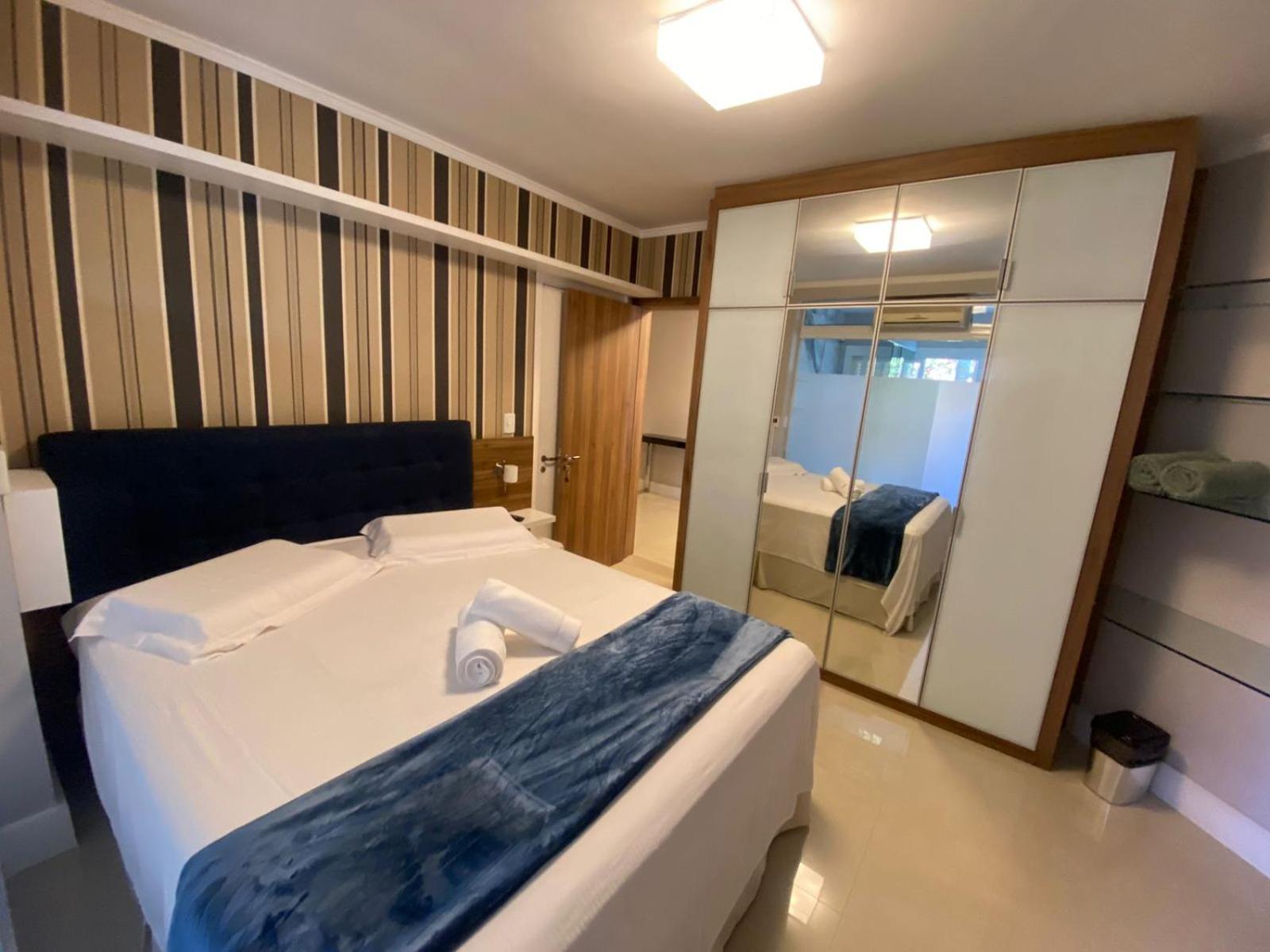 Standard Double Room - Photo 3