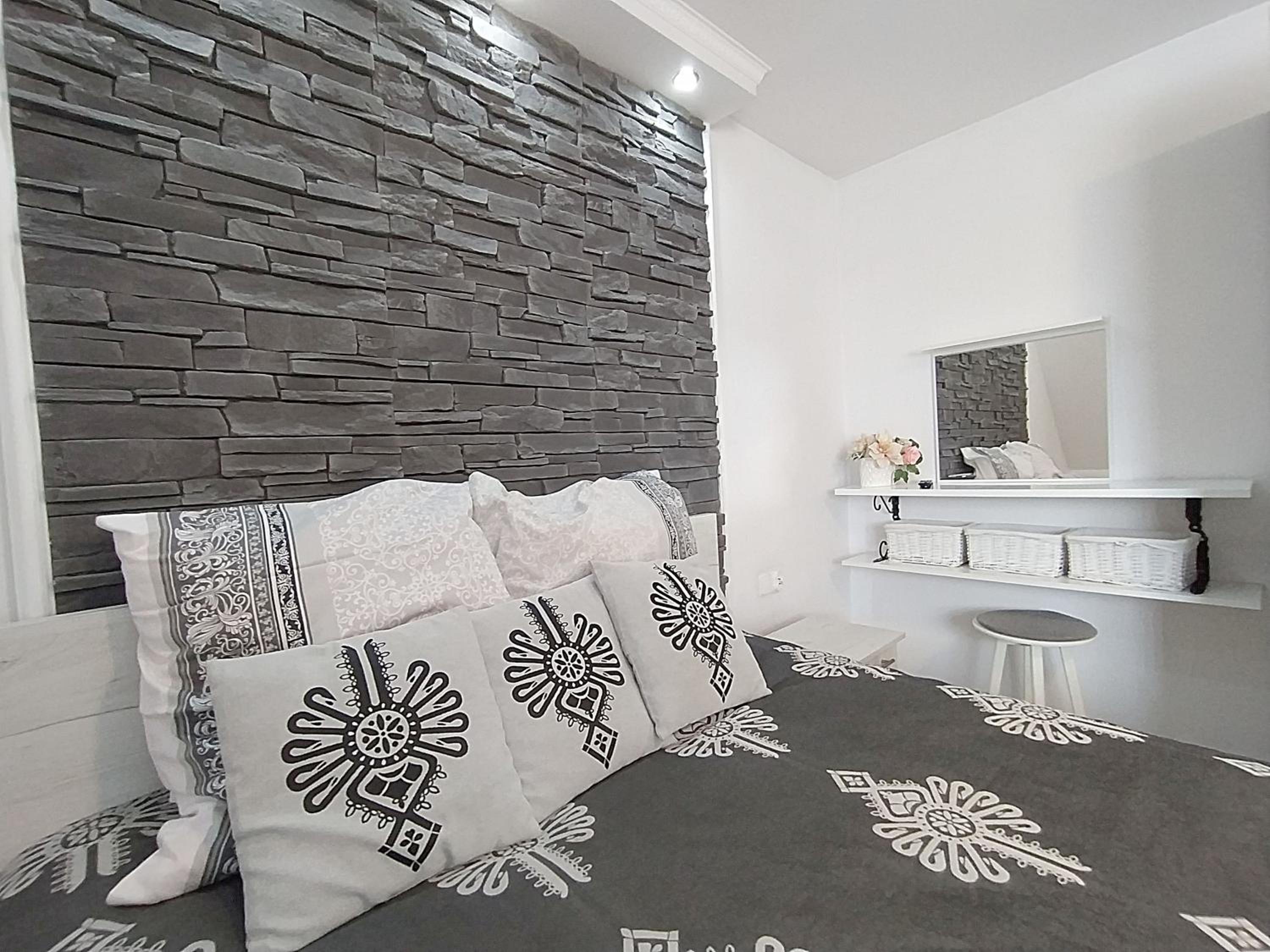 Villa - Photo 7