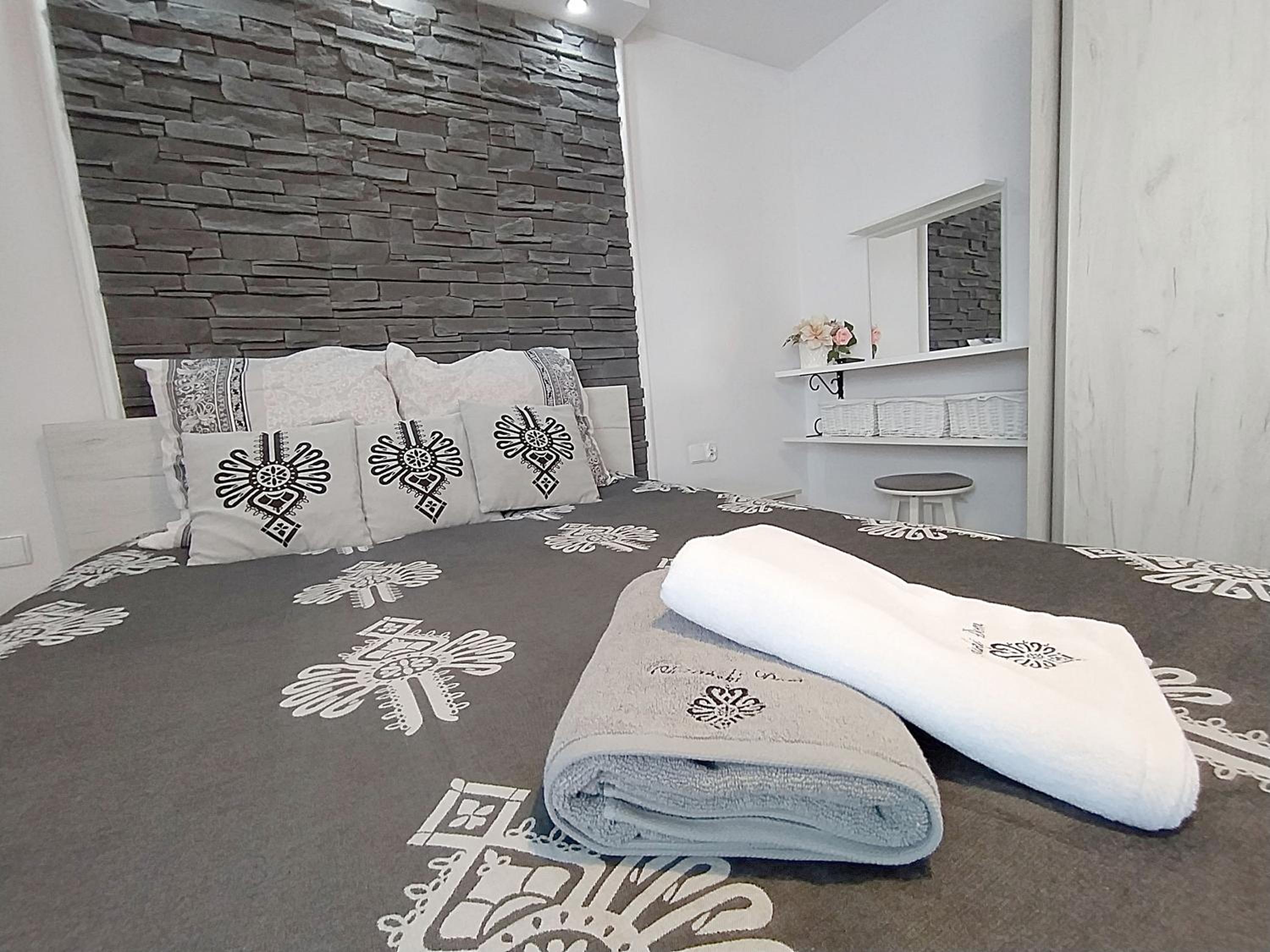 Villa - Photo 6