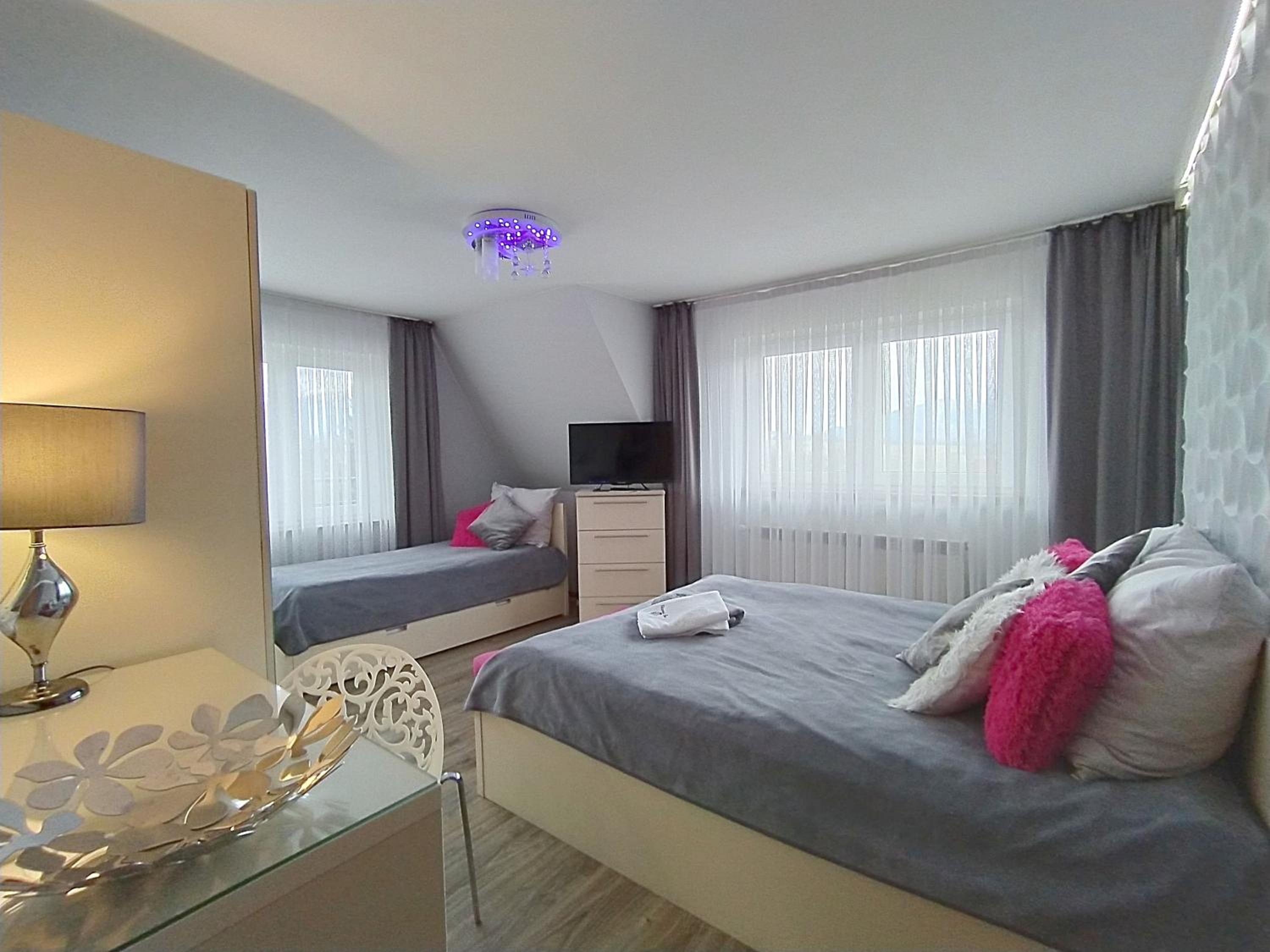 Villa - Photo 5