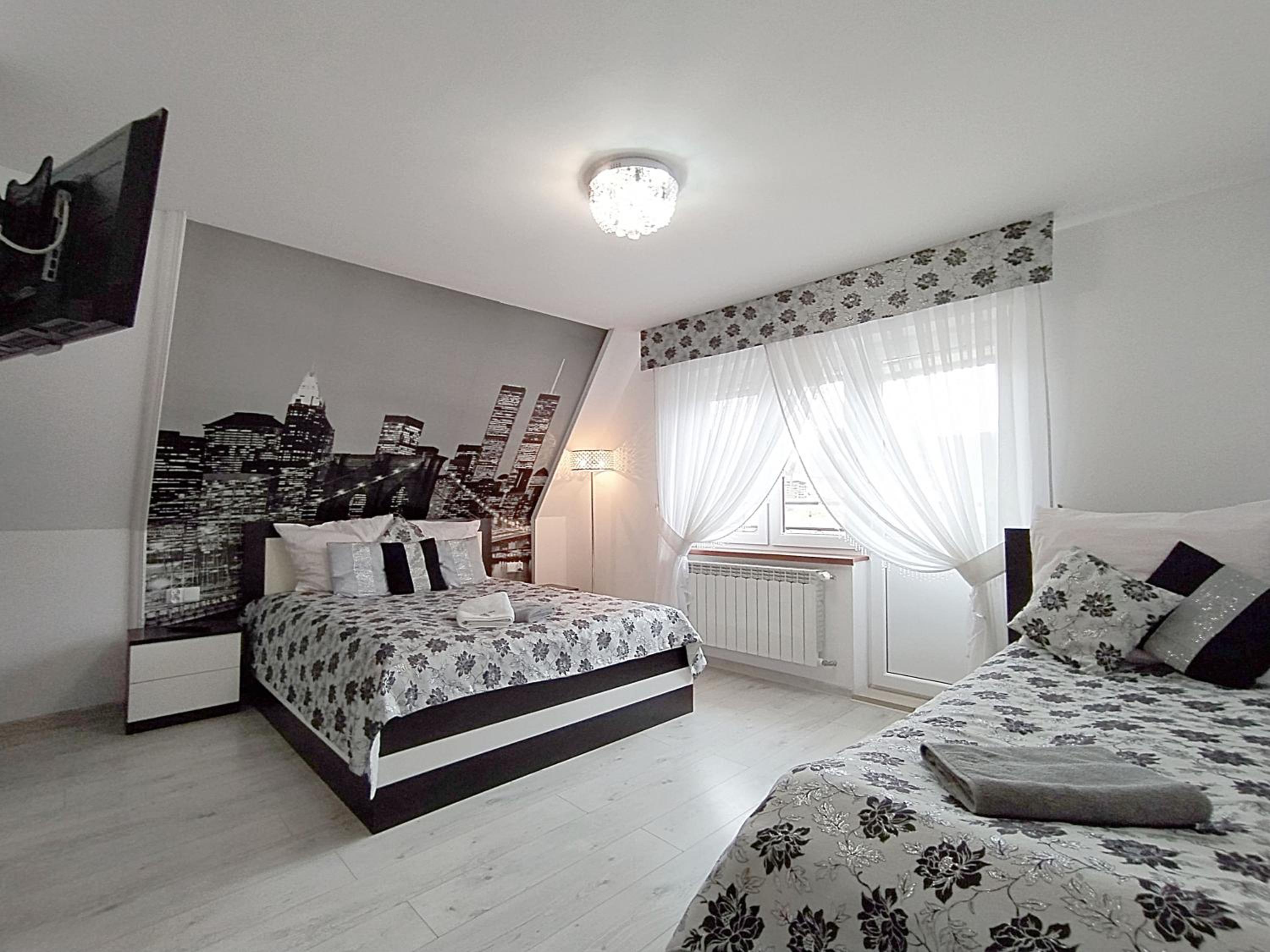 Villa - Photo 4