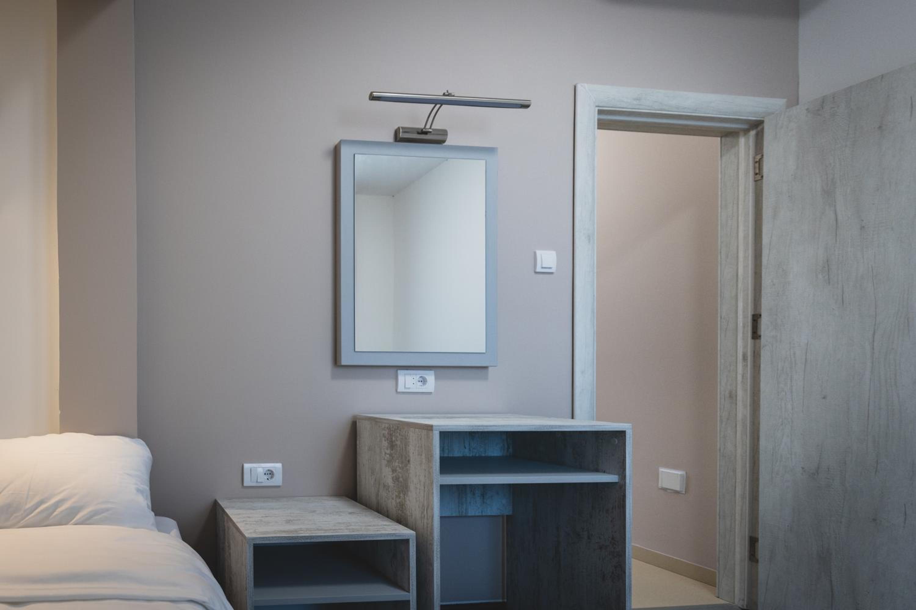 Apartment - Ground Floor - Photo 8