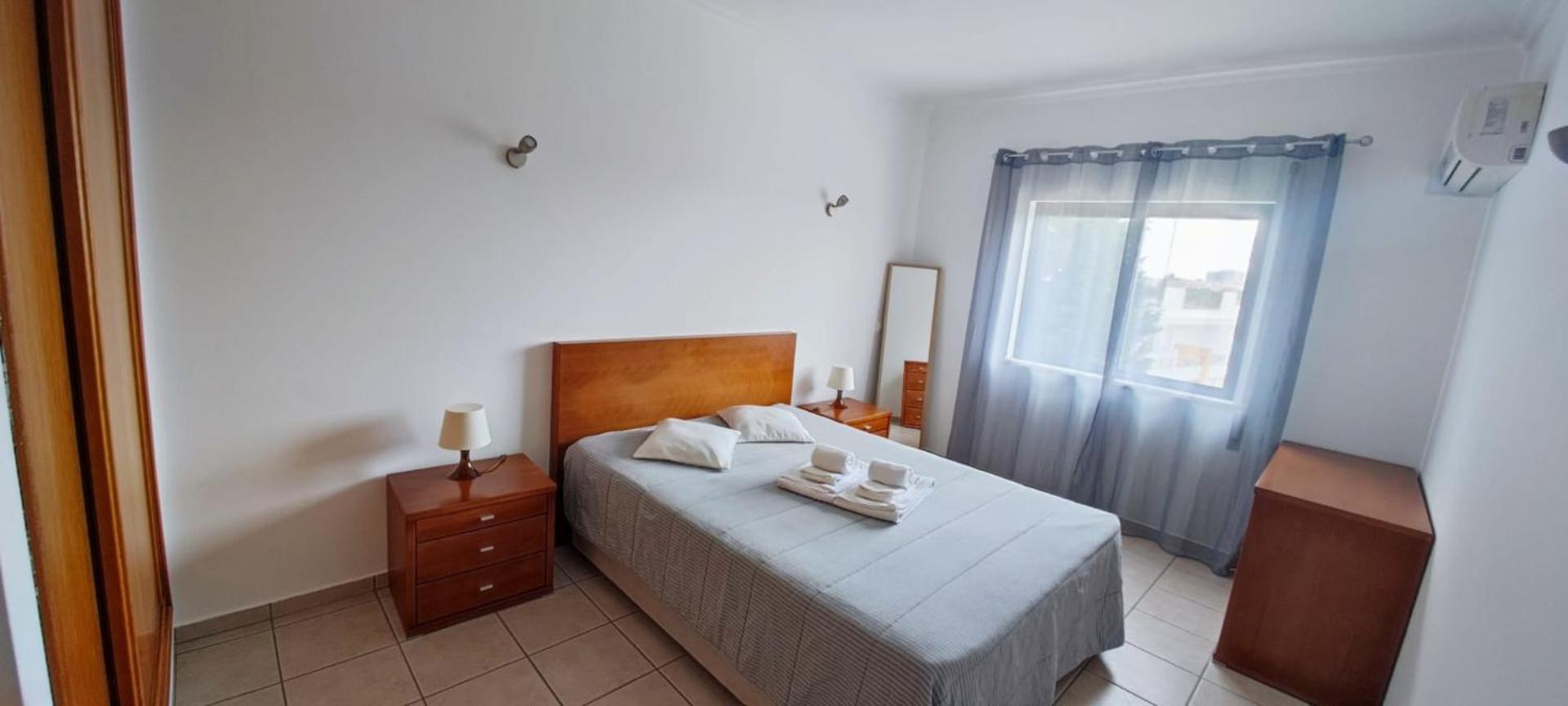 Superior One-Bedroom Apartment with Balcony - Photo 1