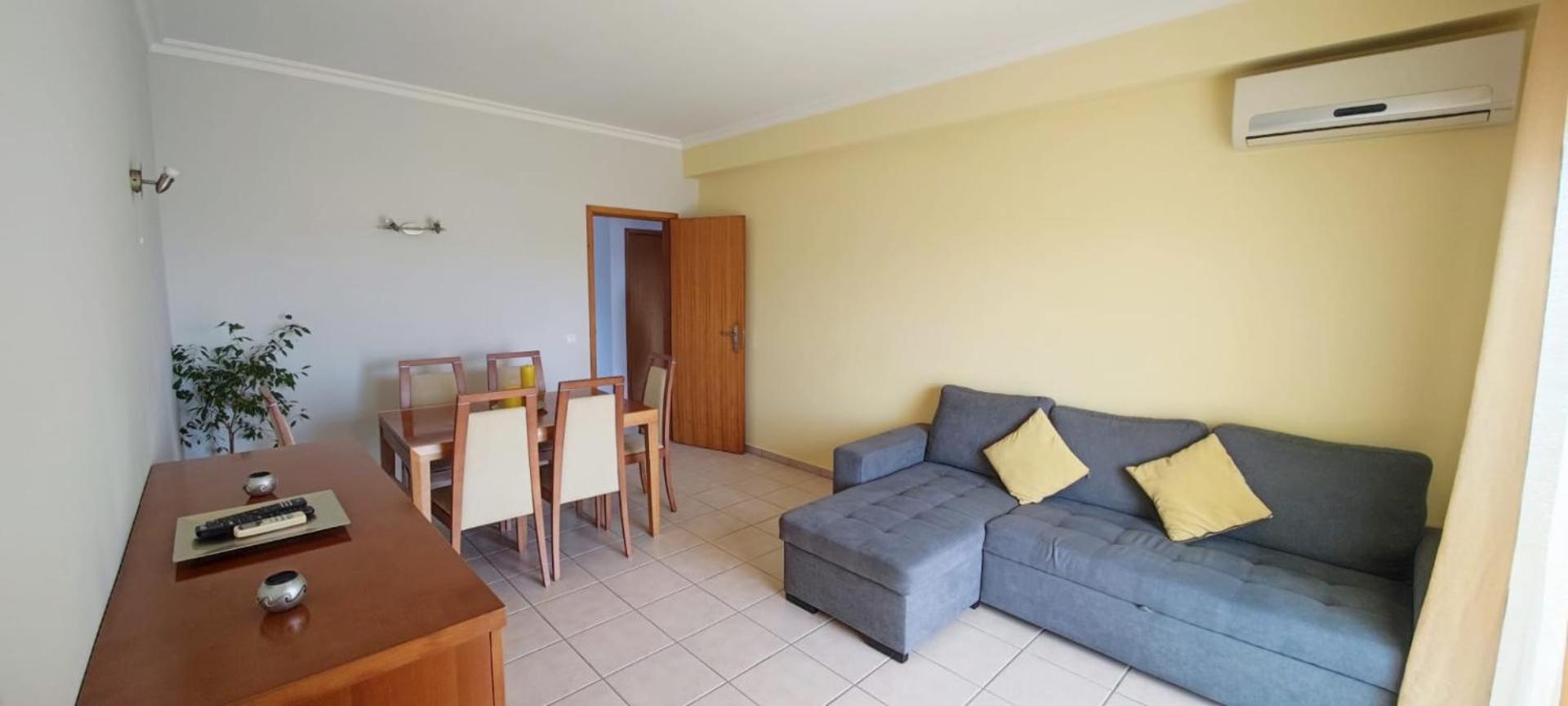 Superior One-Bedroom Apartment with Balcony - Photo 11