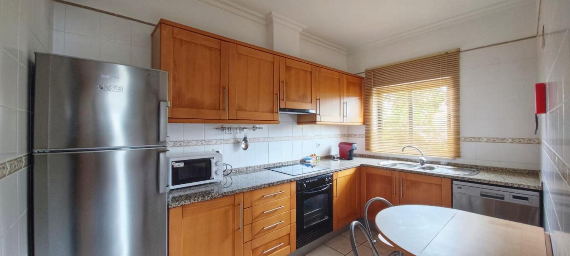 Superior One-Bedroom Apartment with Balcony - Photo 3