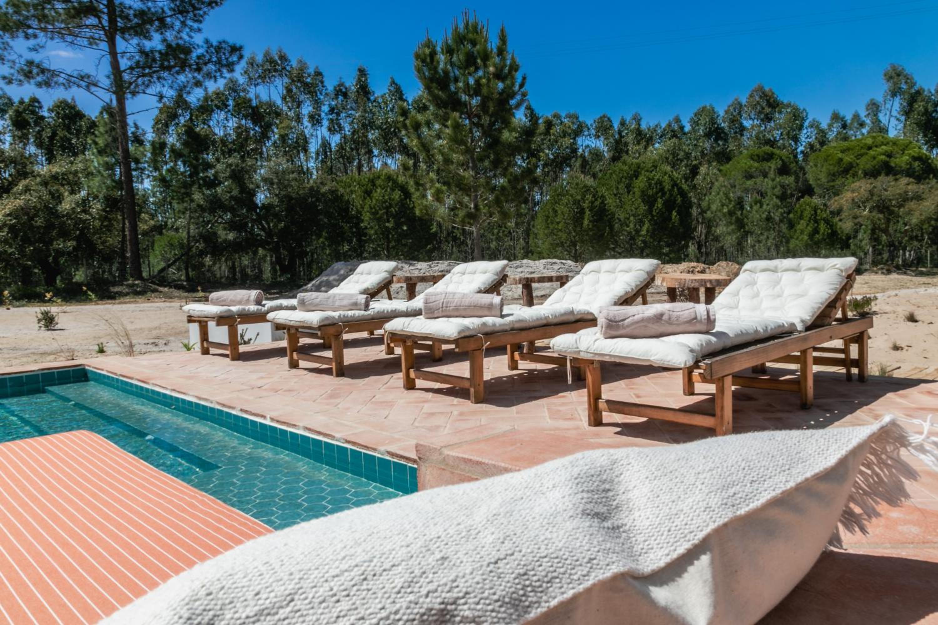 Villa photo 3