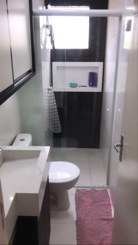 Apartment - Photo 2