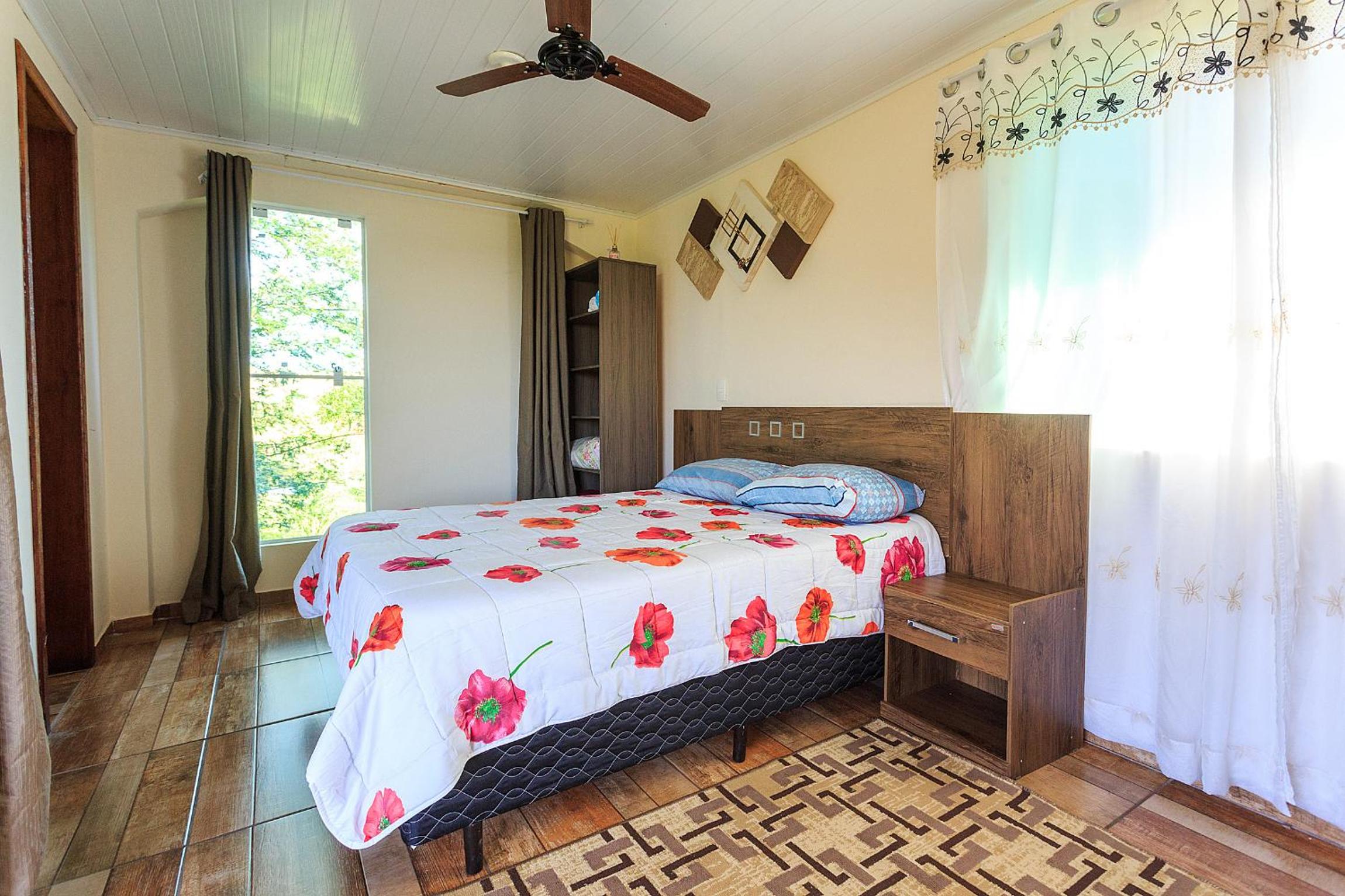 Chalet photo 1