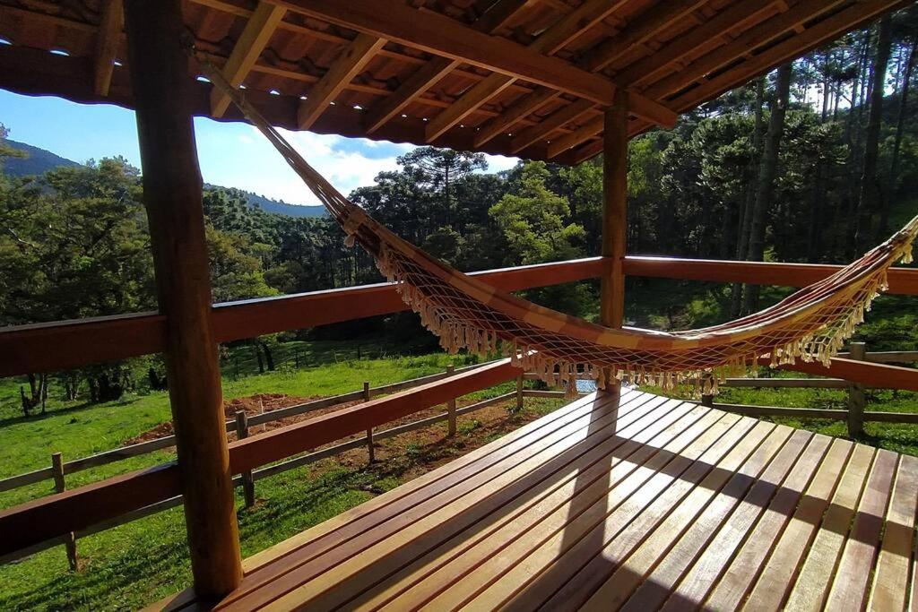 Chalet photo 2