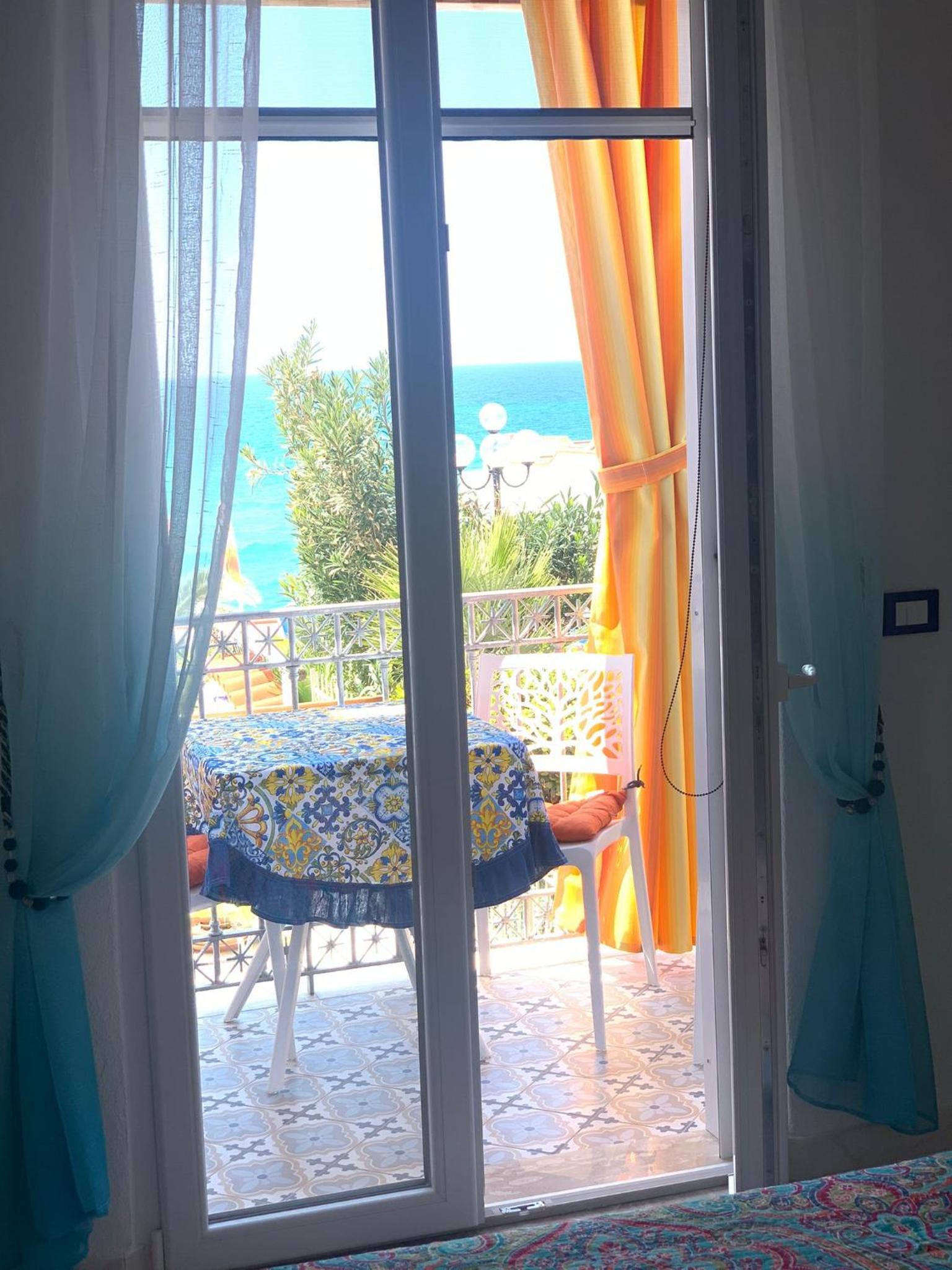 Apartment with Sea View - Photo 16