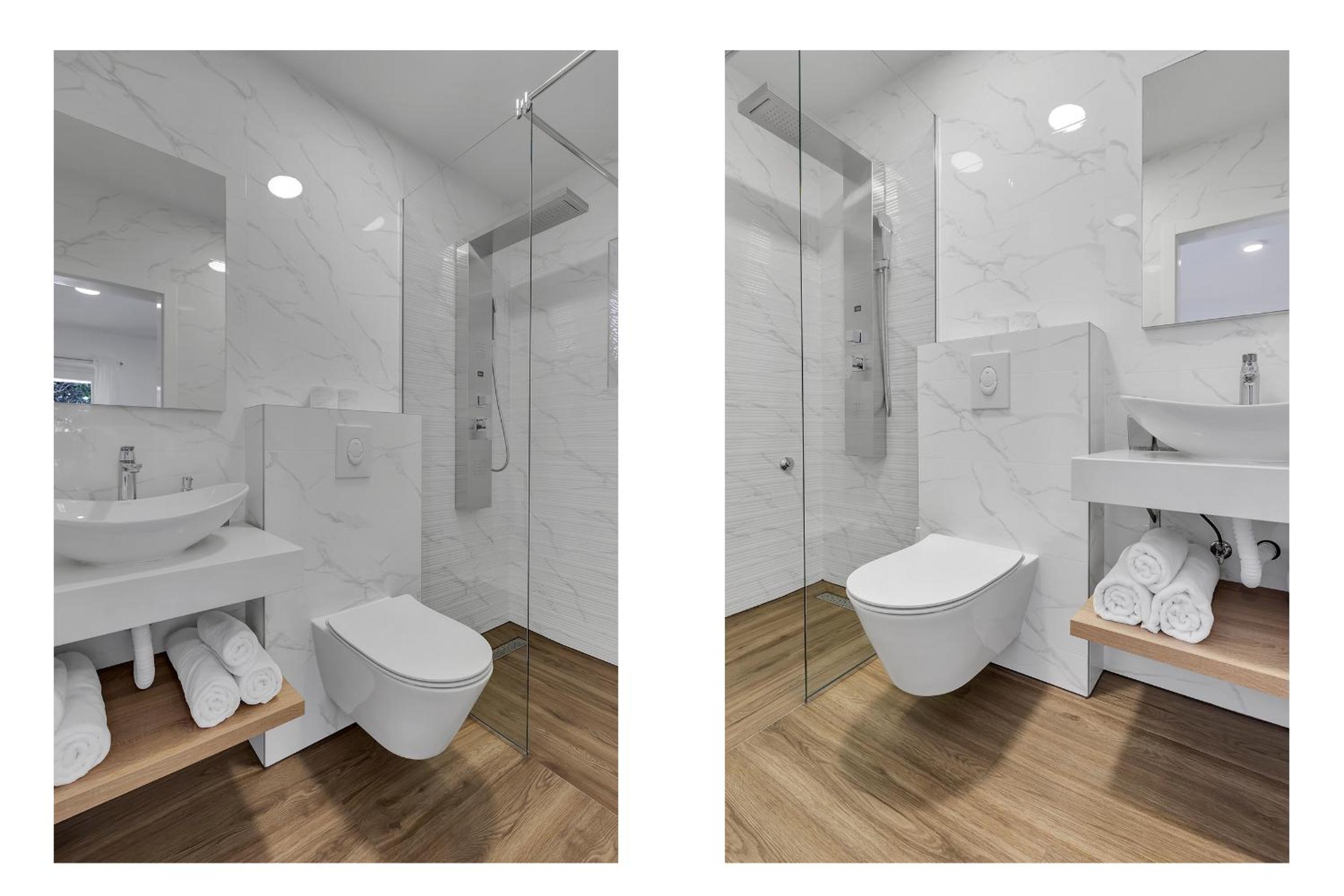 Suite with Terrace photo 3
