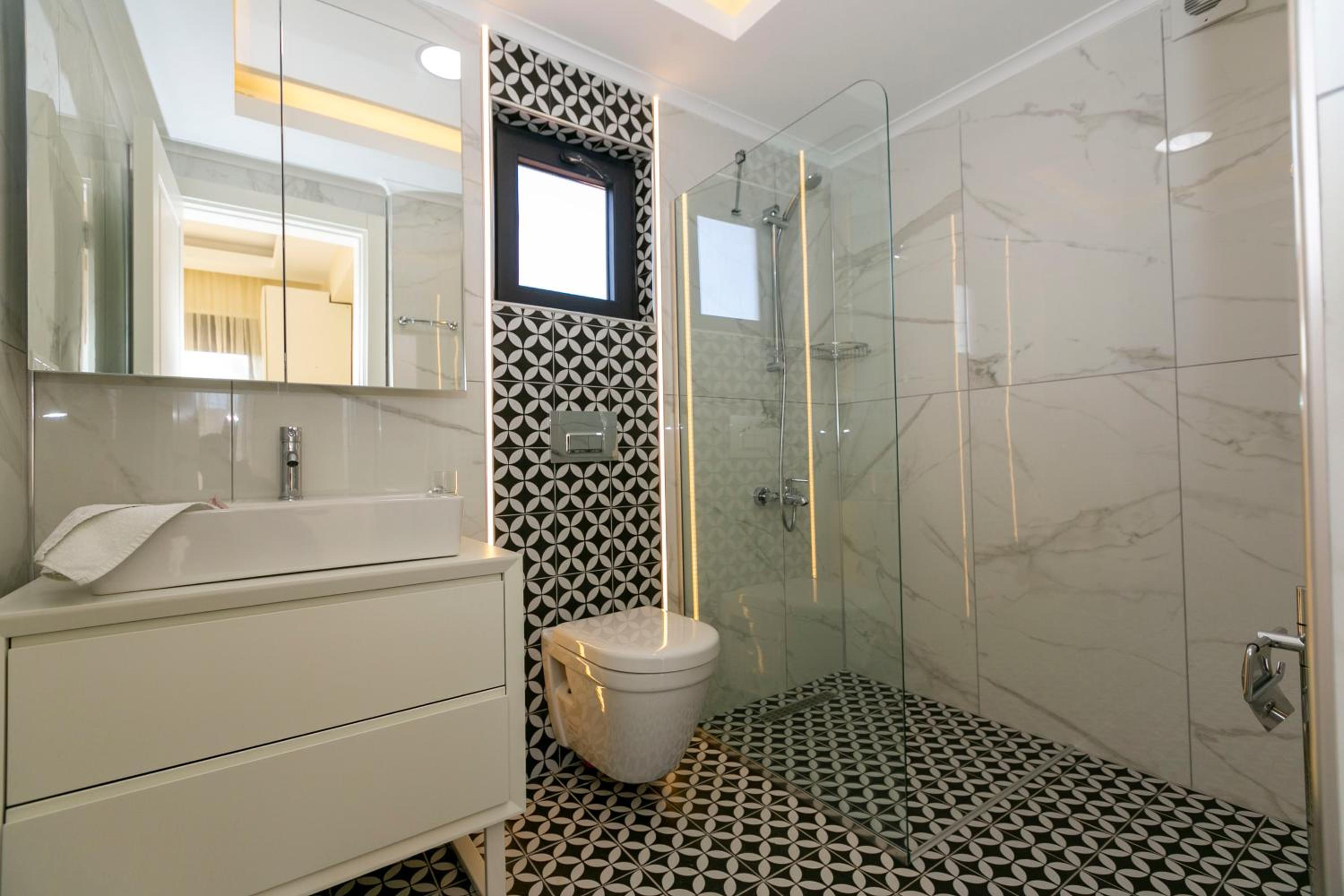 Villa photo 3