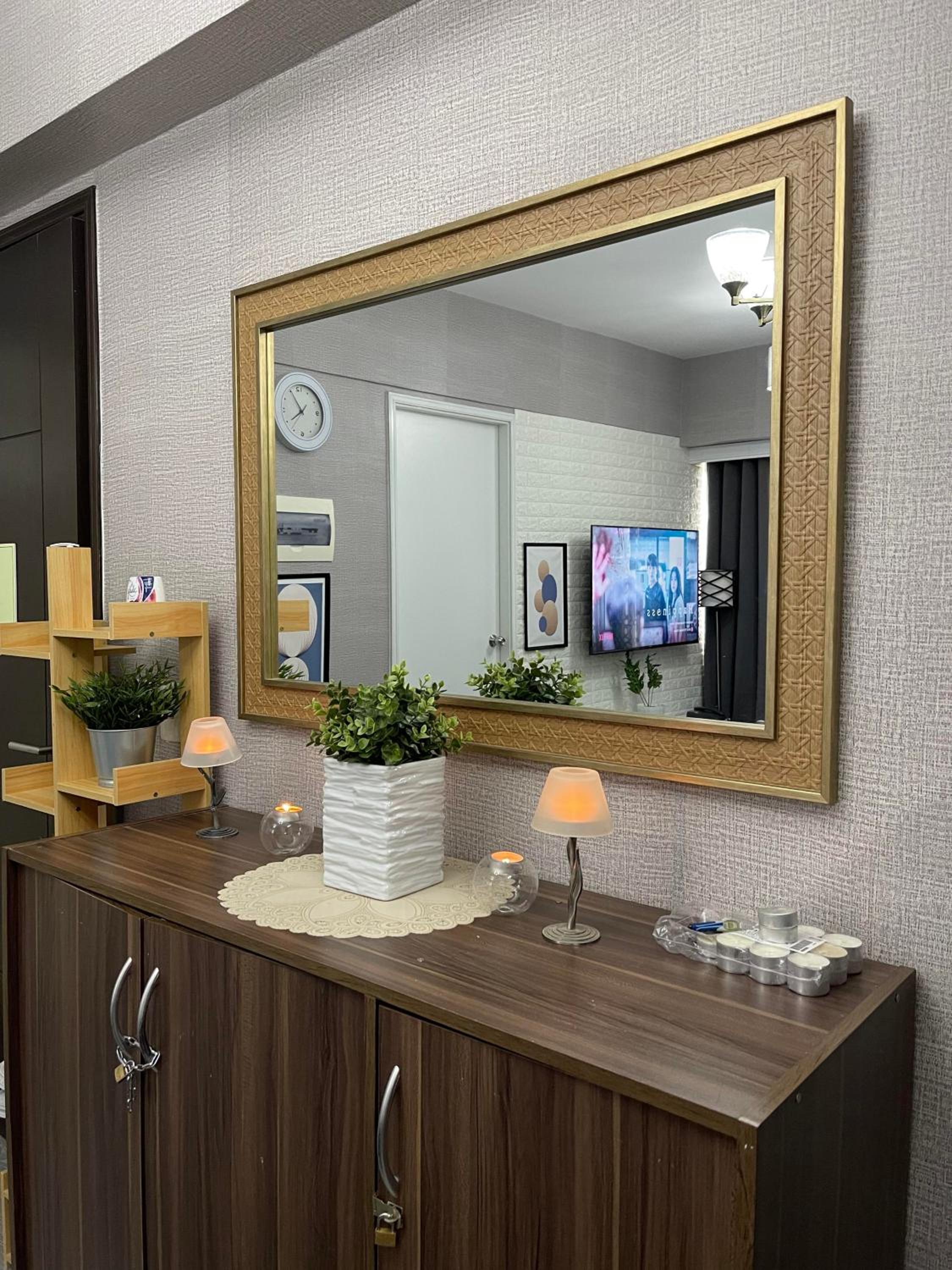 Two-Bedroom Apartment - Photo 19