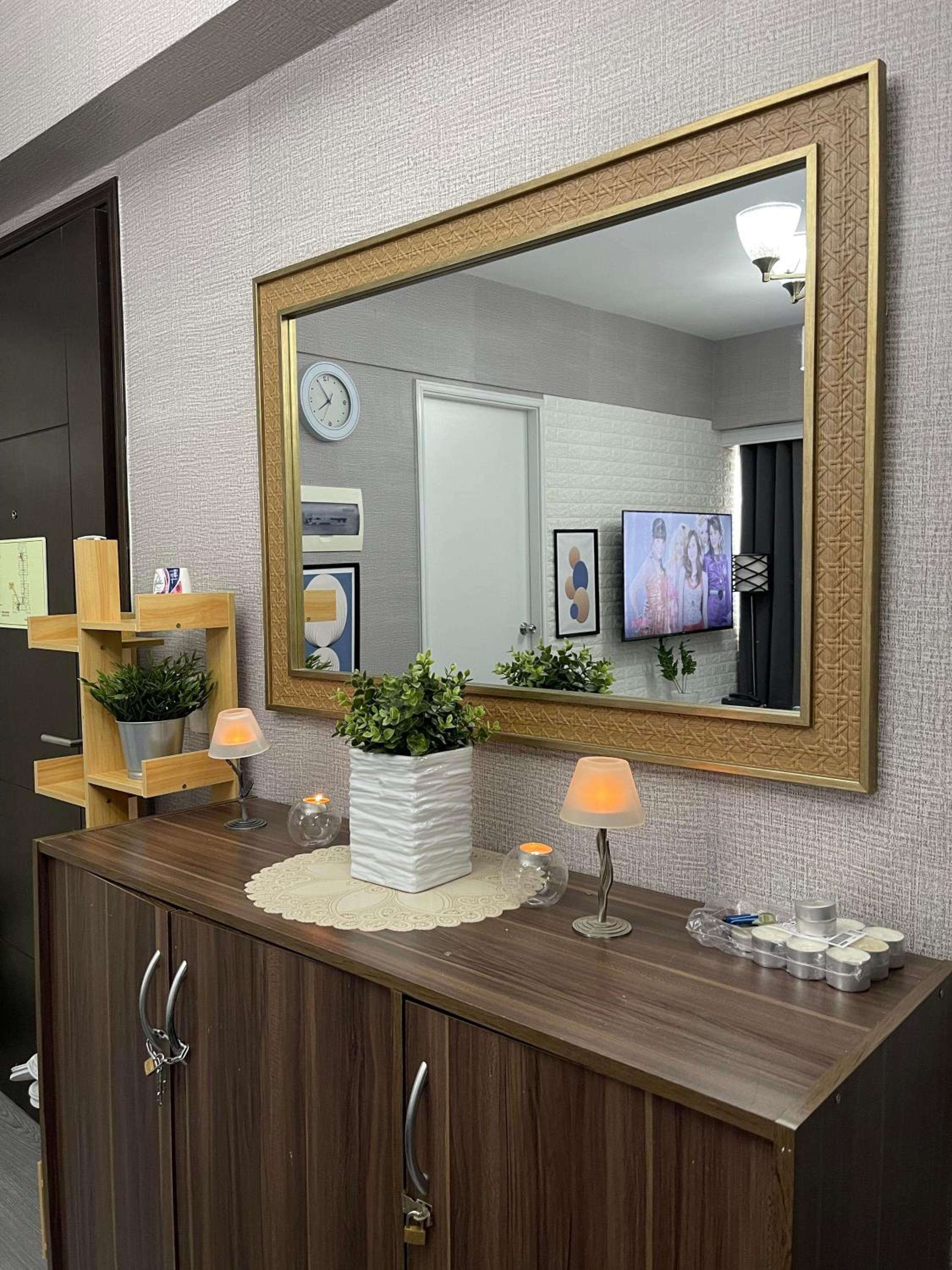 Two-Bedroom Apartment - Photo 15