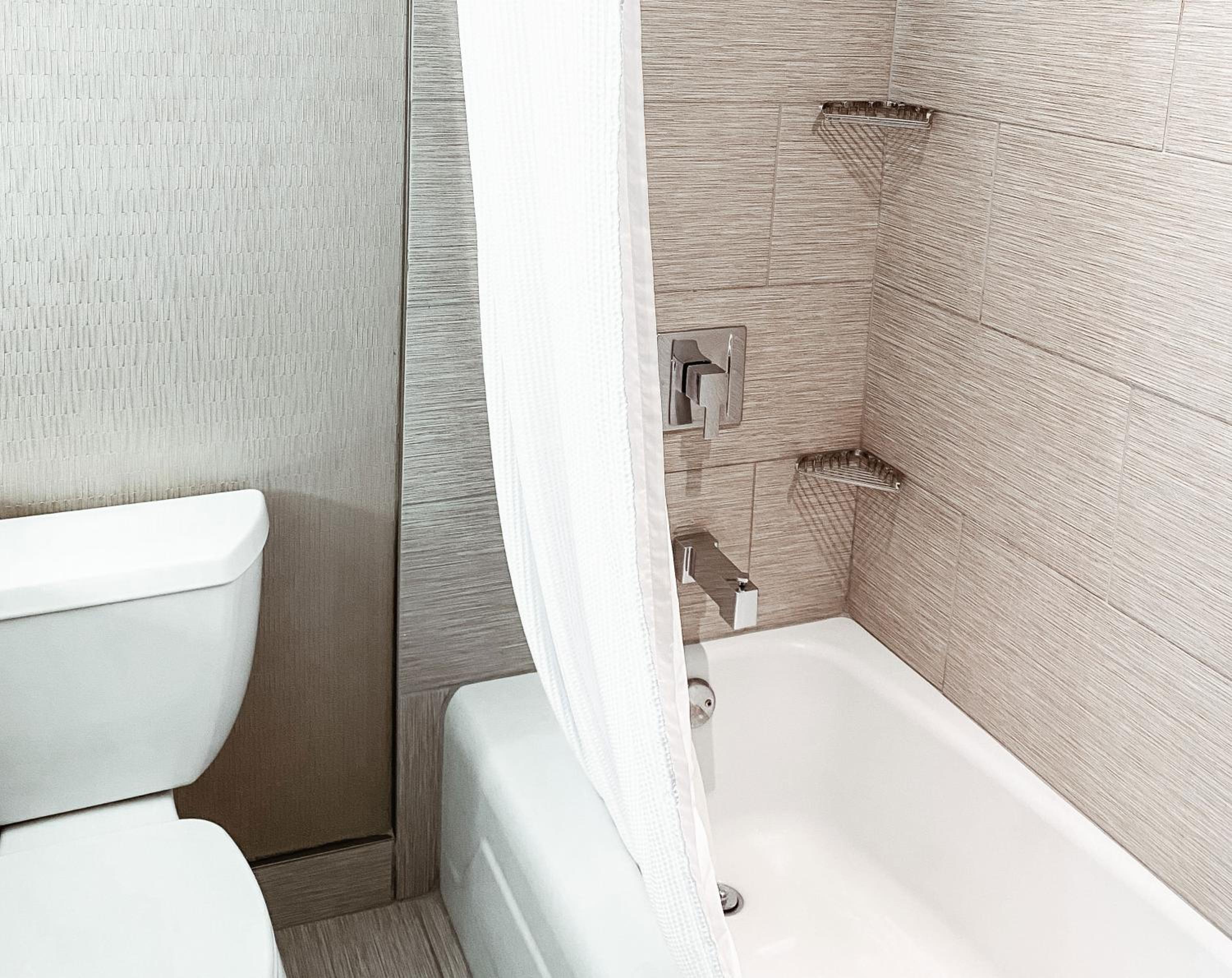 Standard Room - Photo 7