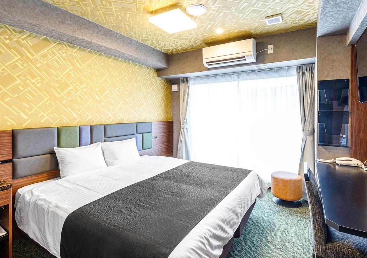King Room (2 Adults) - Photo 1