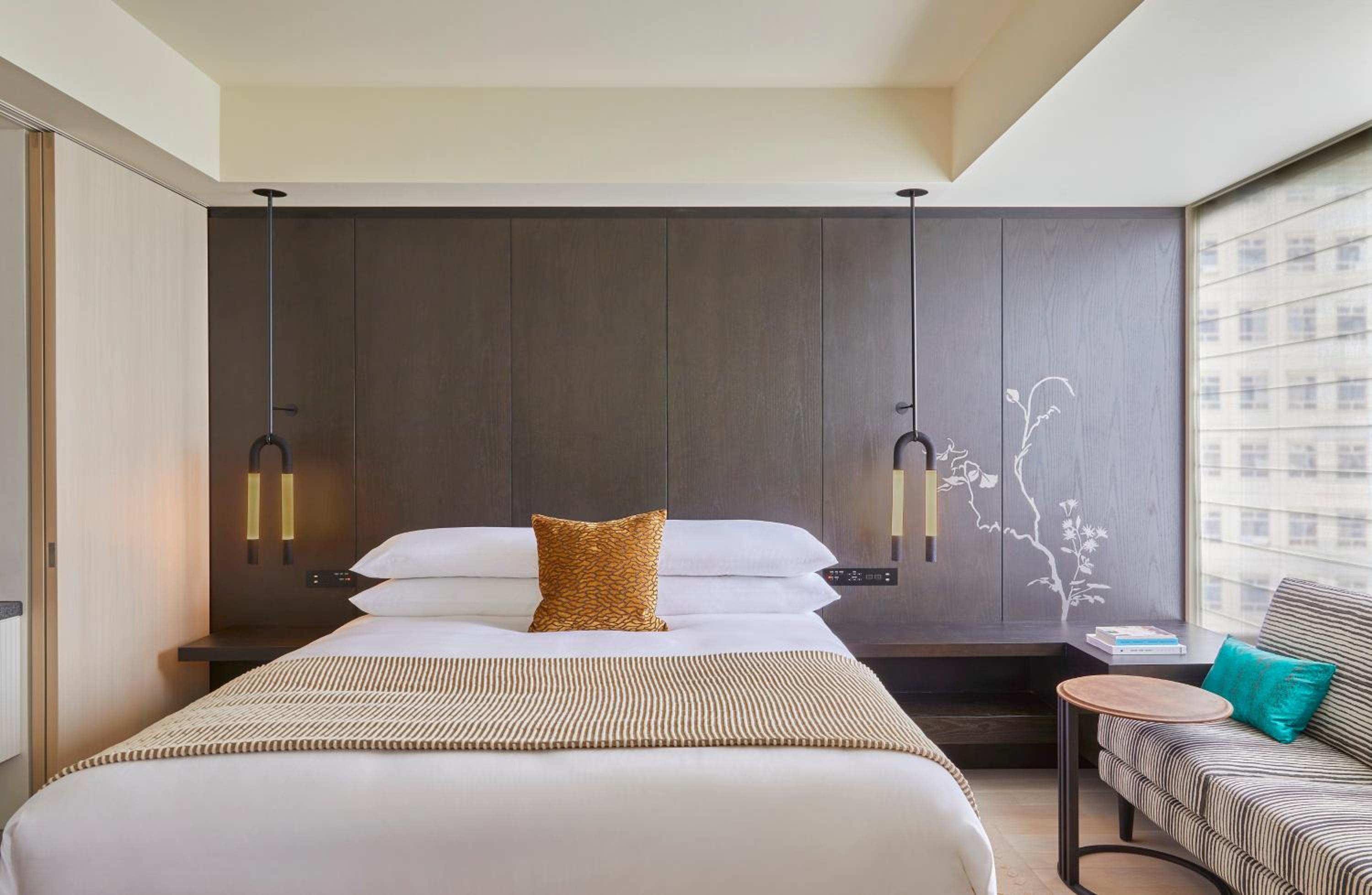 Premium Room photo 2