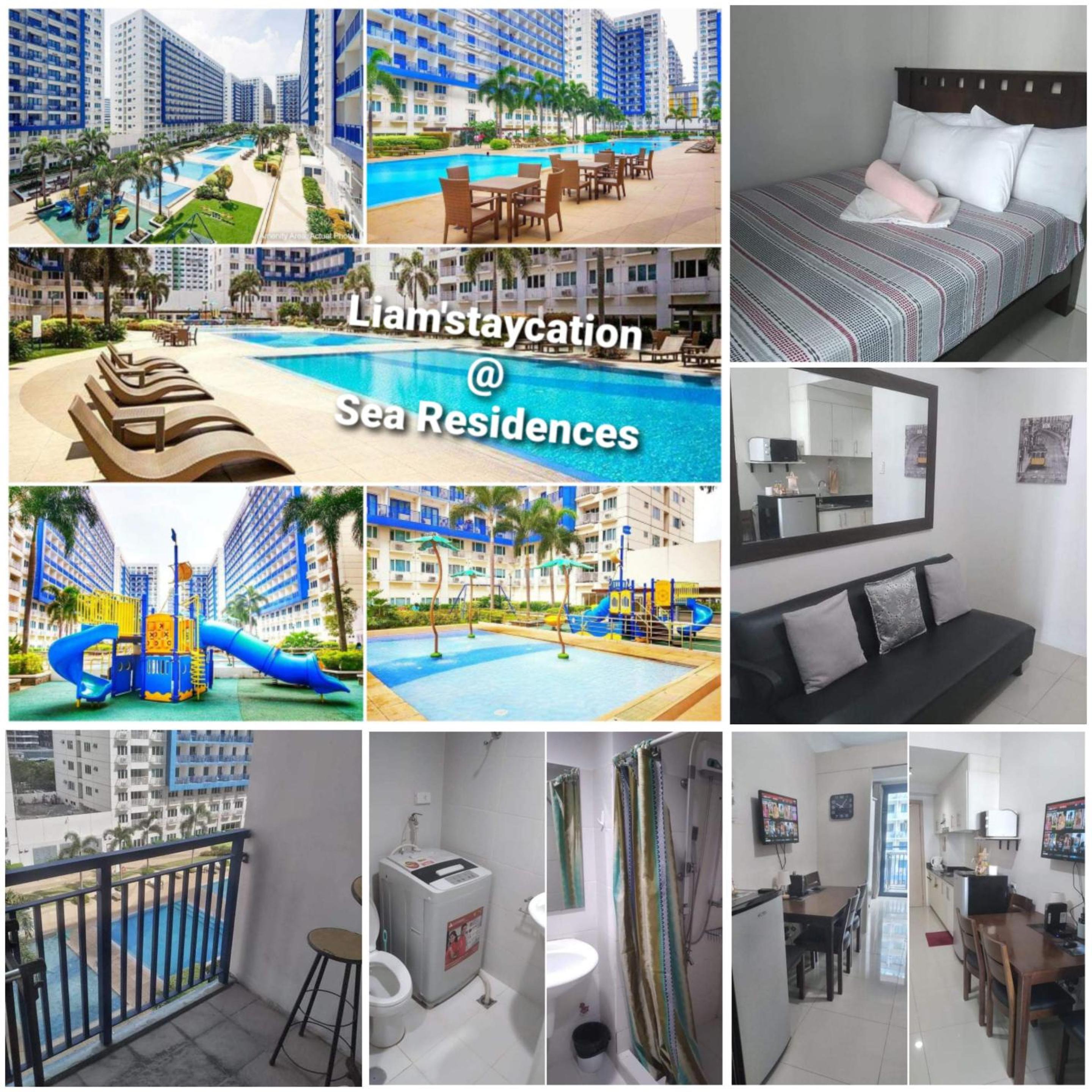 One-Bedroom Apartment with Balcony - Photo 16