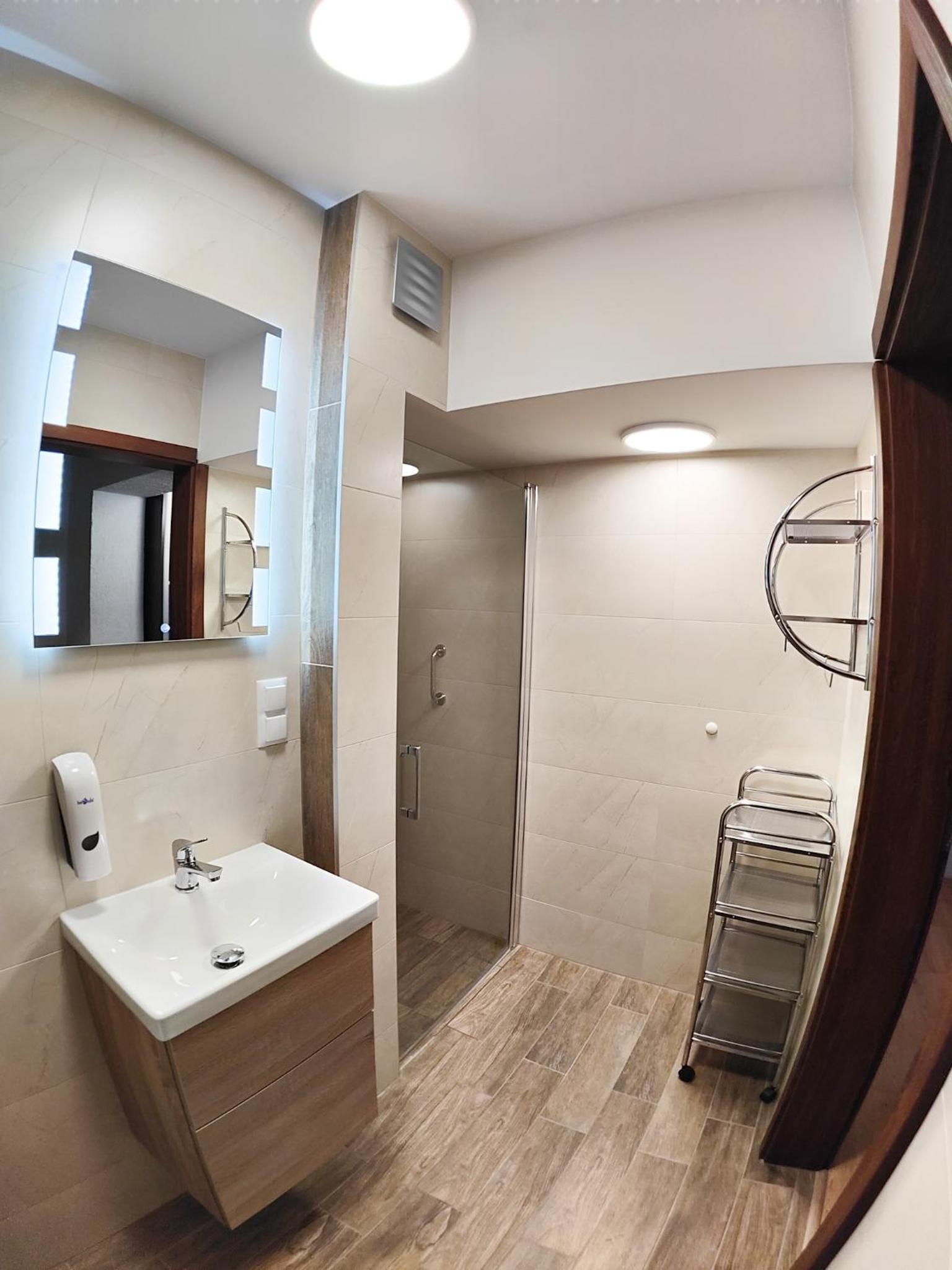 Twin Room photo 3