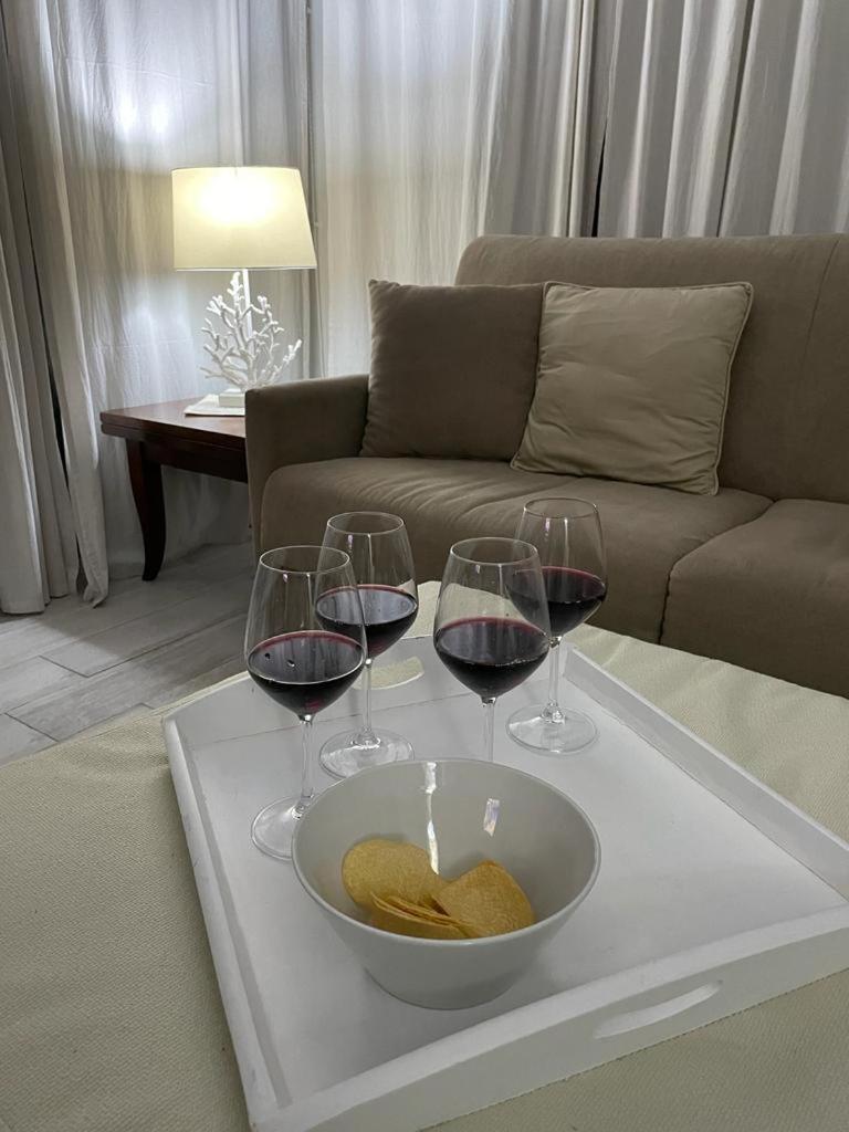 Villa photo 3
