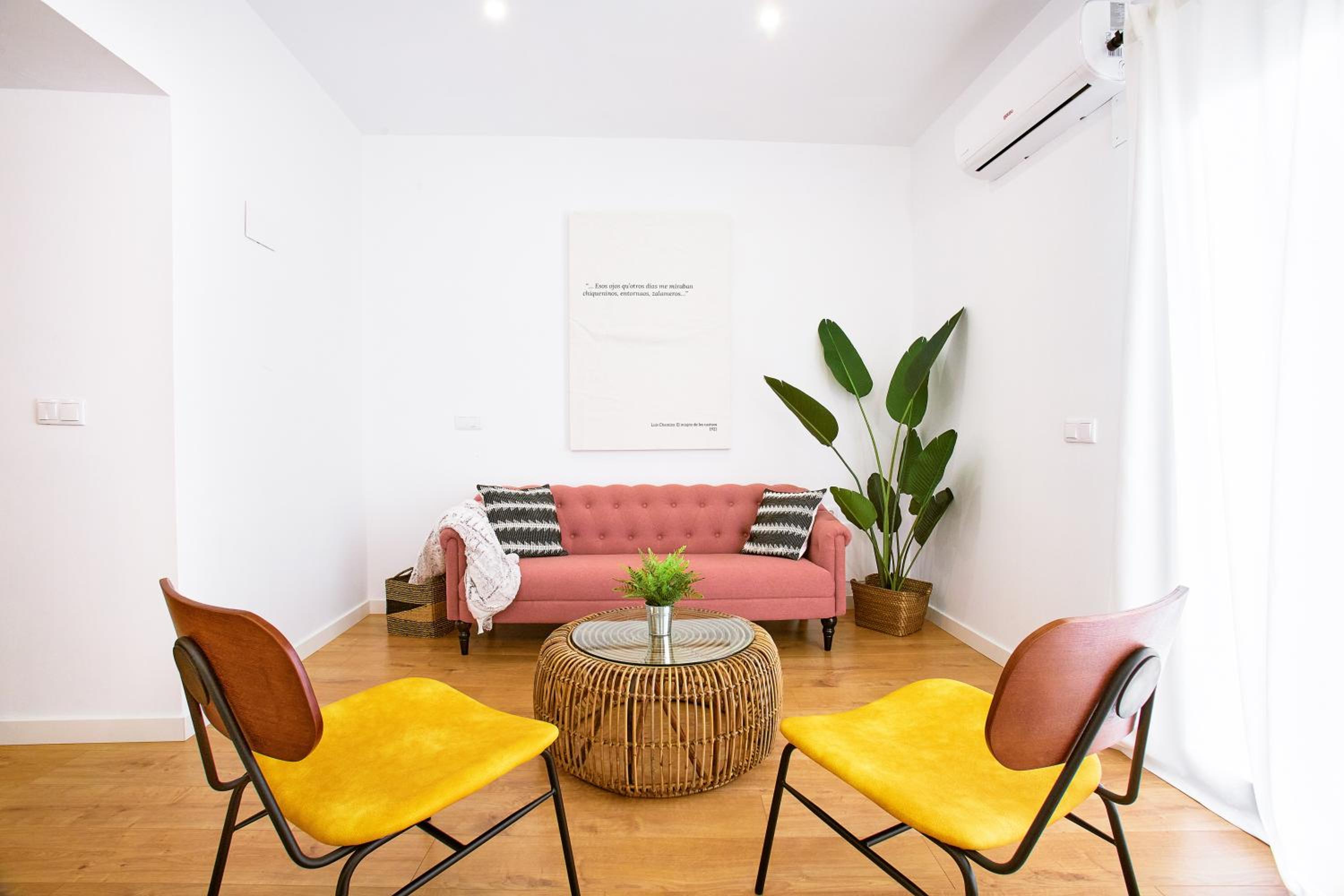 Apartamento Dúplex