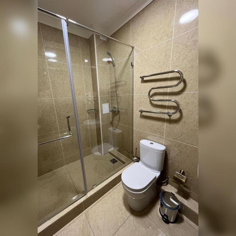Standard Double or Twin Room photo 3