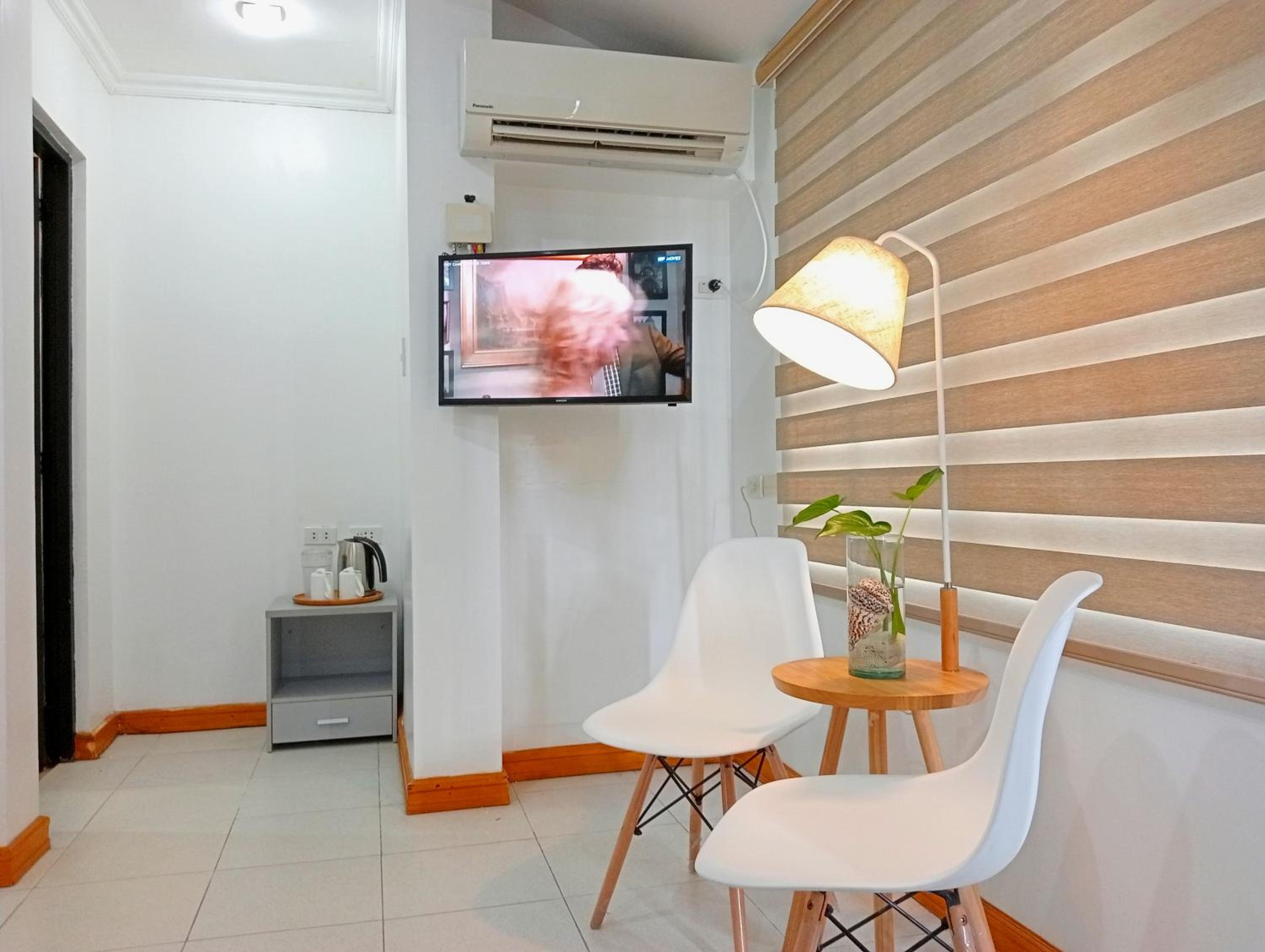 Superior Double Room - Photo 6