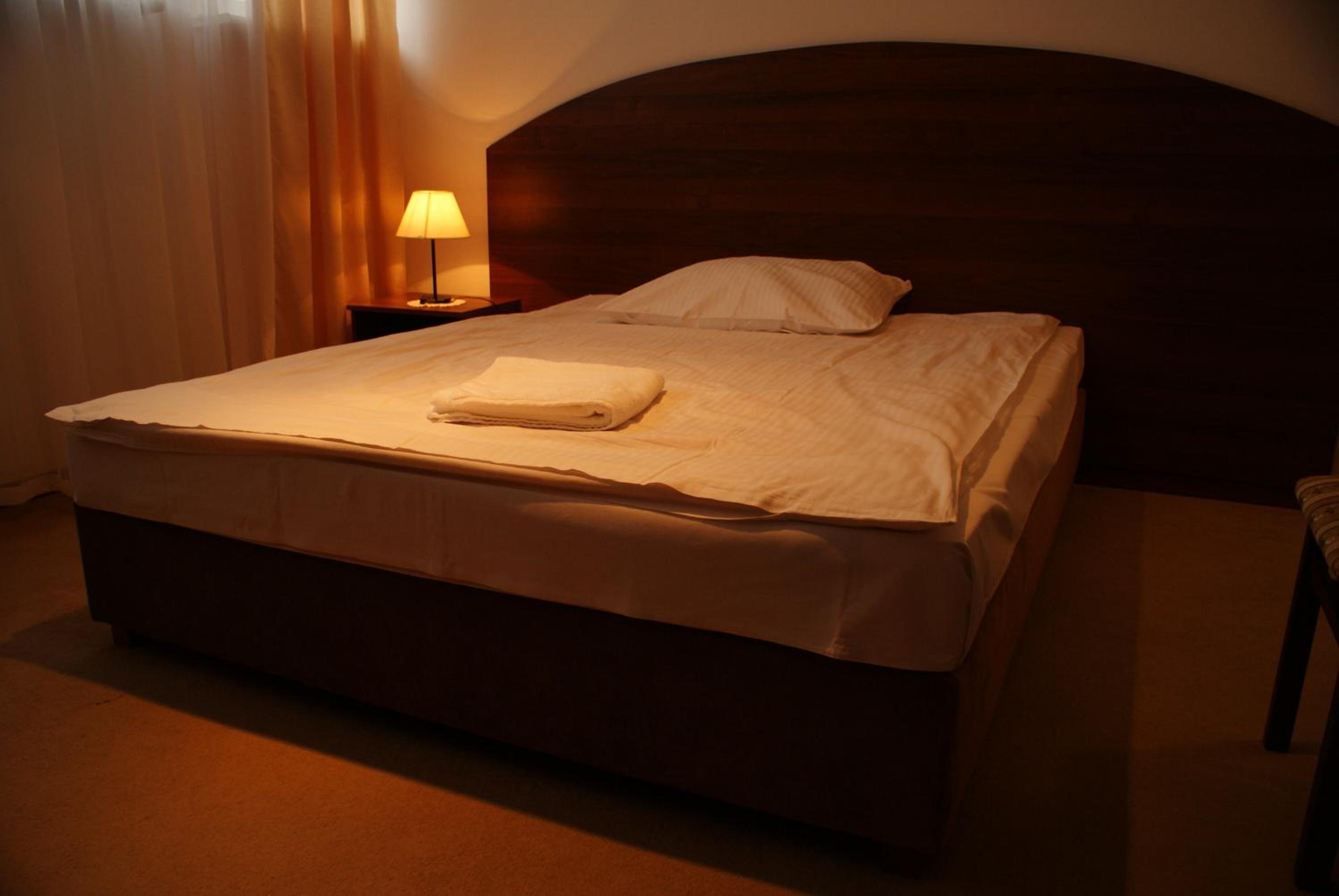 King Room photo 3