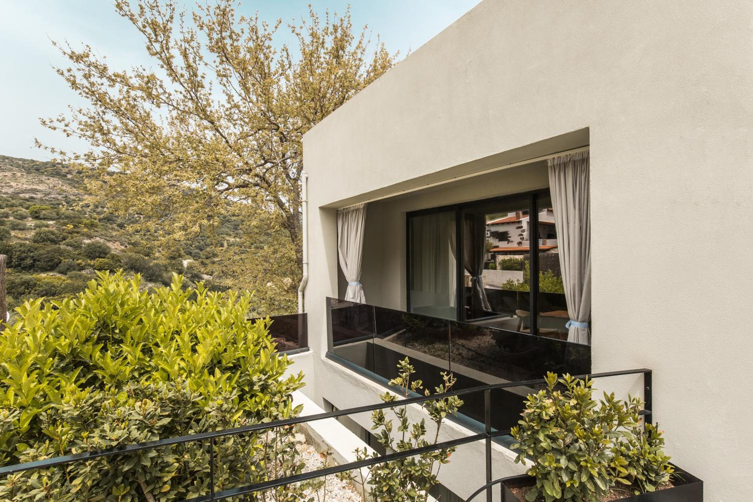 Monastery Estate Retreat, Billede 3