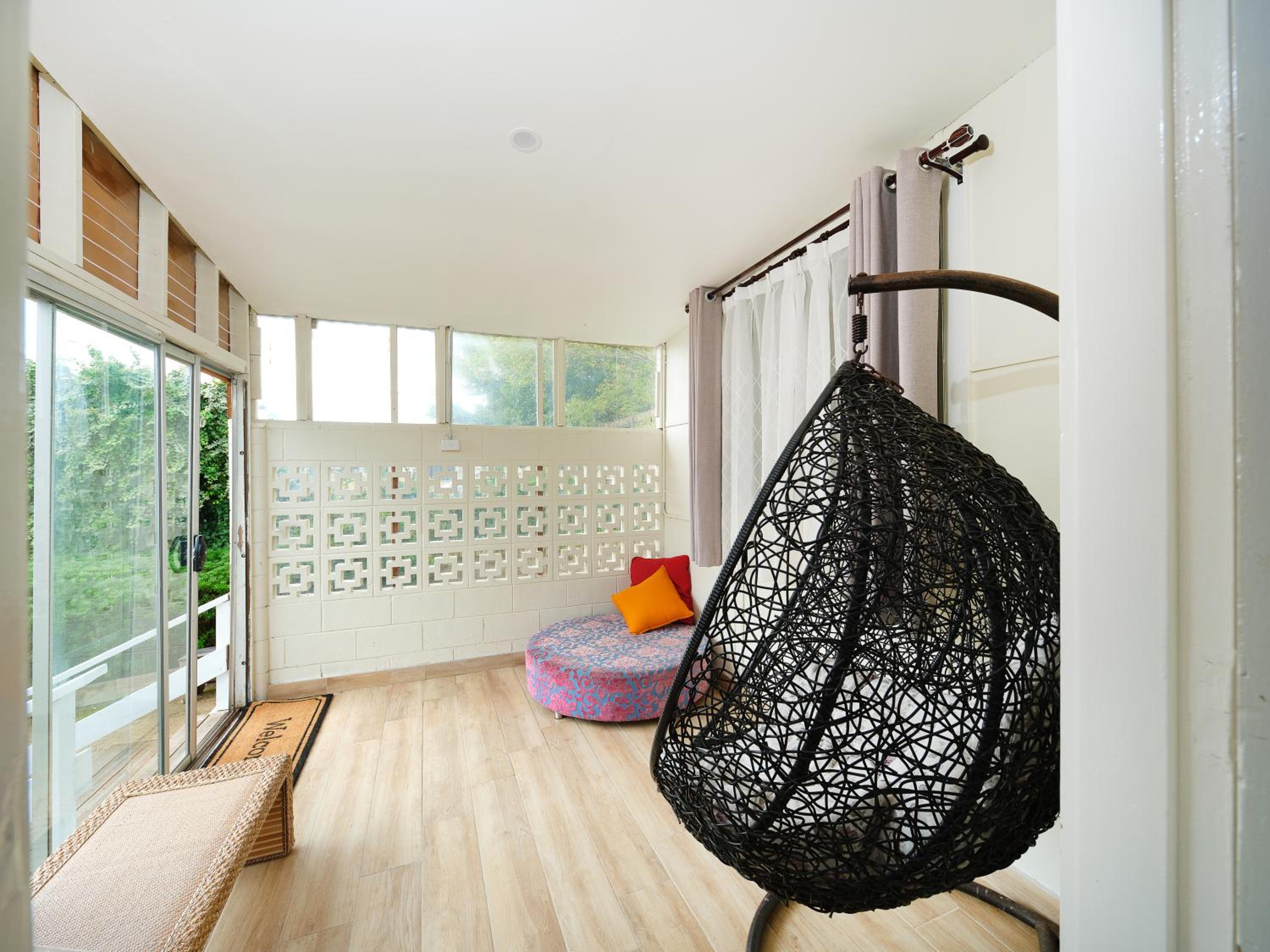 Lurline Cottage - Photo 4