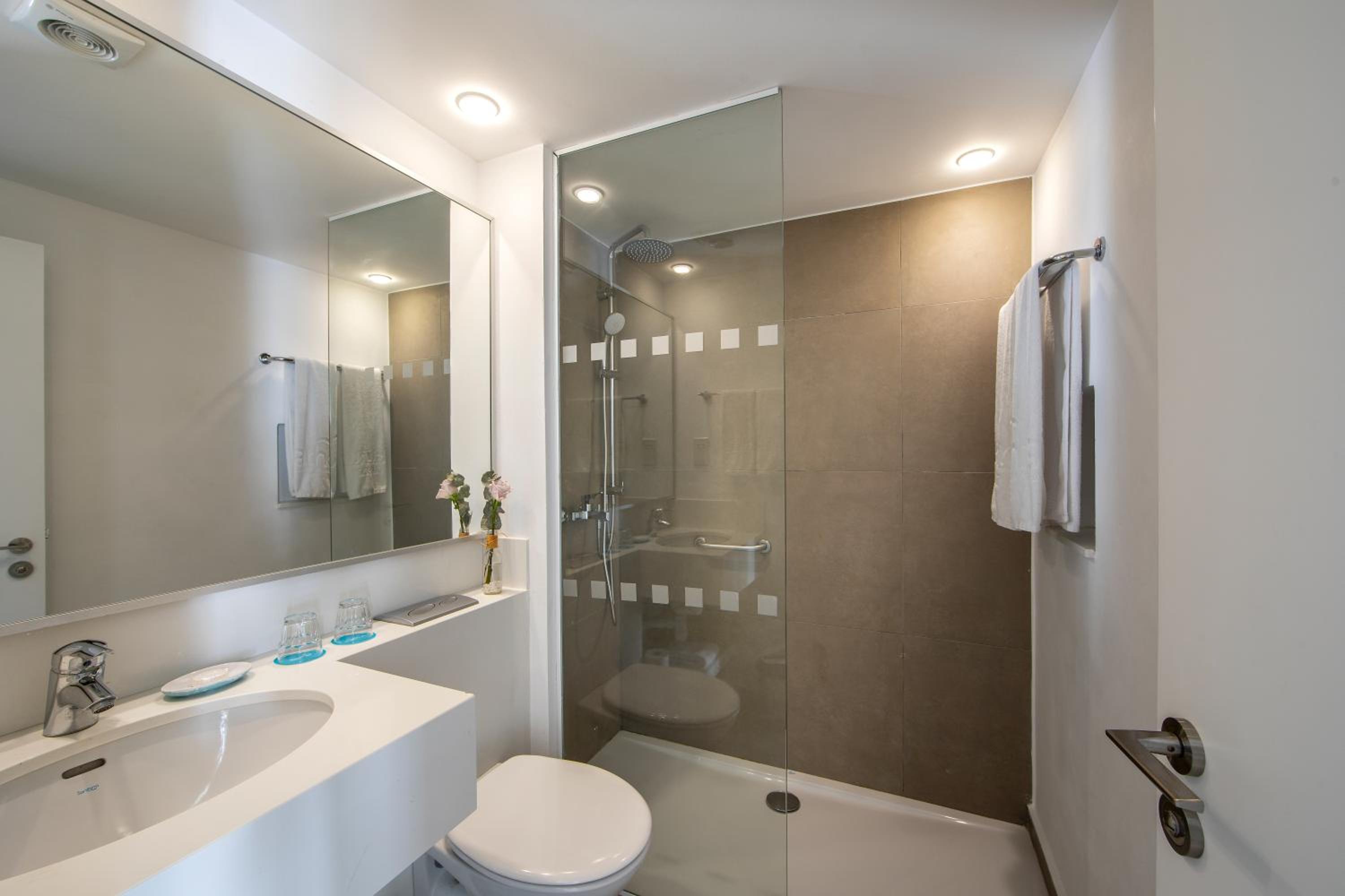 Superior Apartment - Photo 6