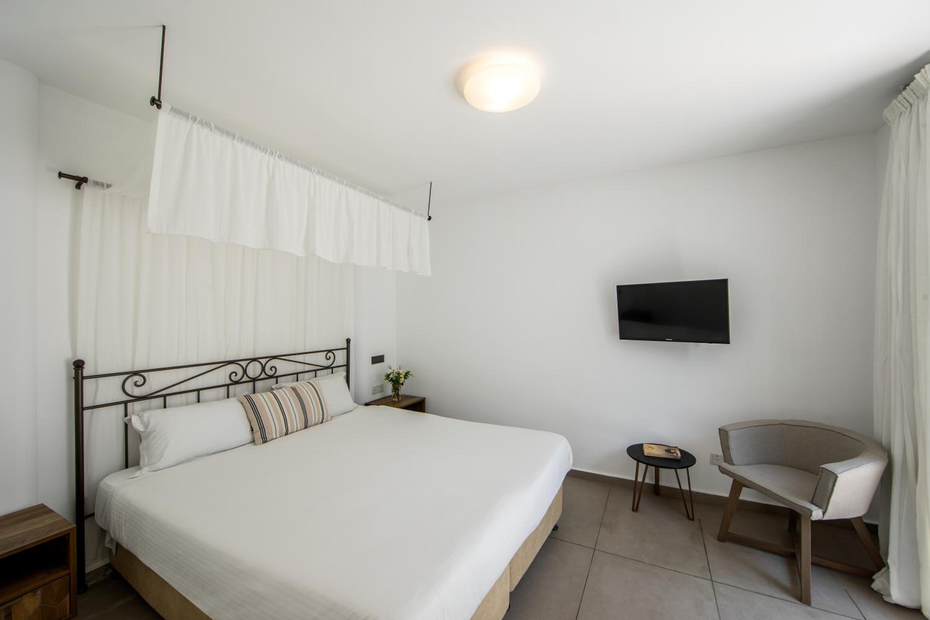 Superior Apartment - Photo 2