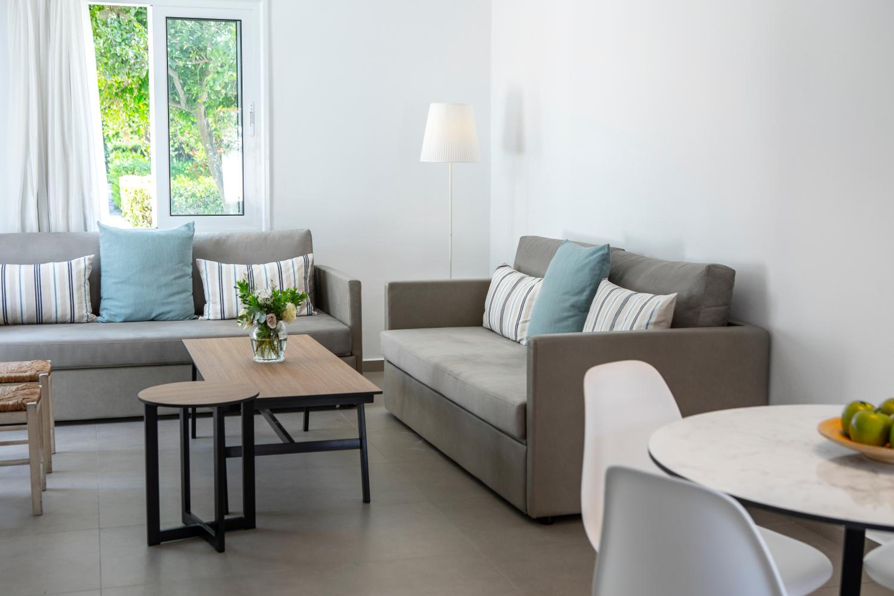 Superior Apartment - Photo 3