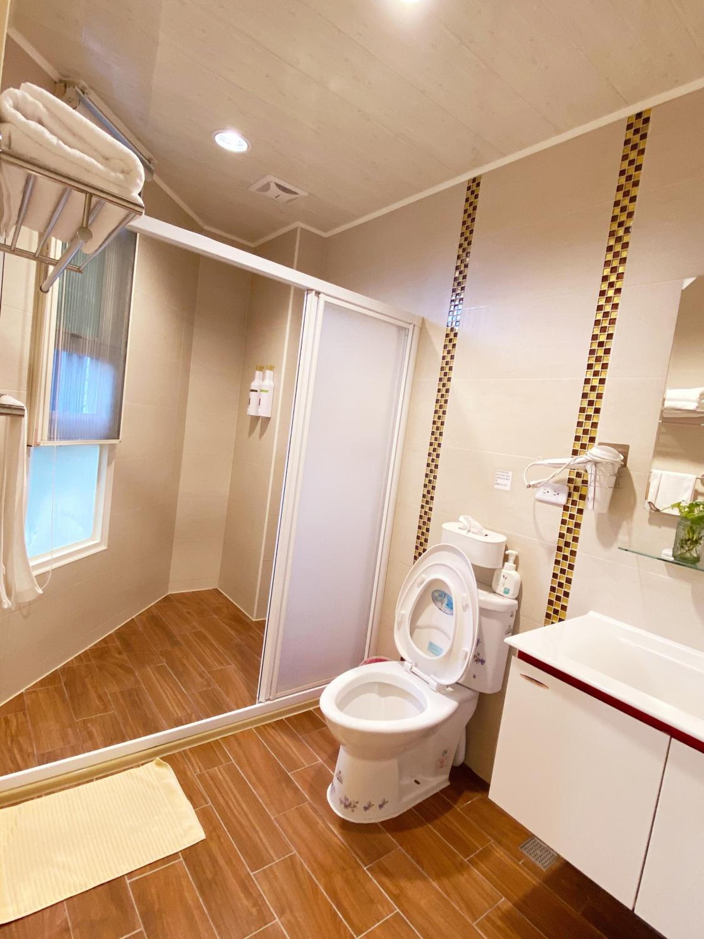 King Room photo 2