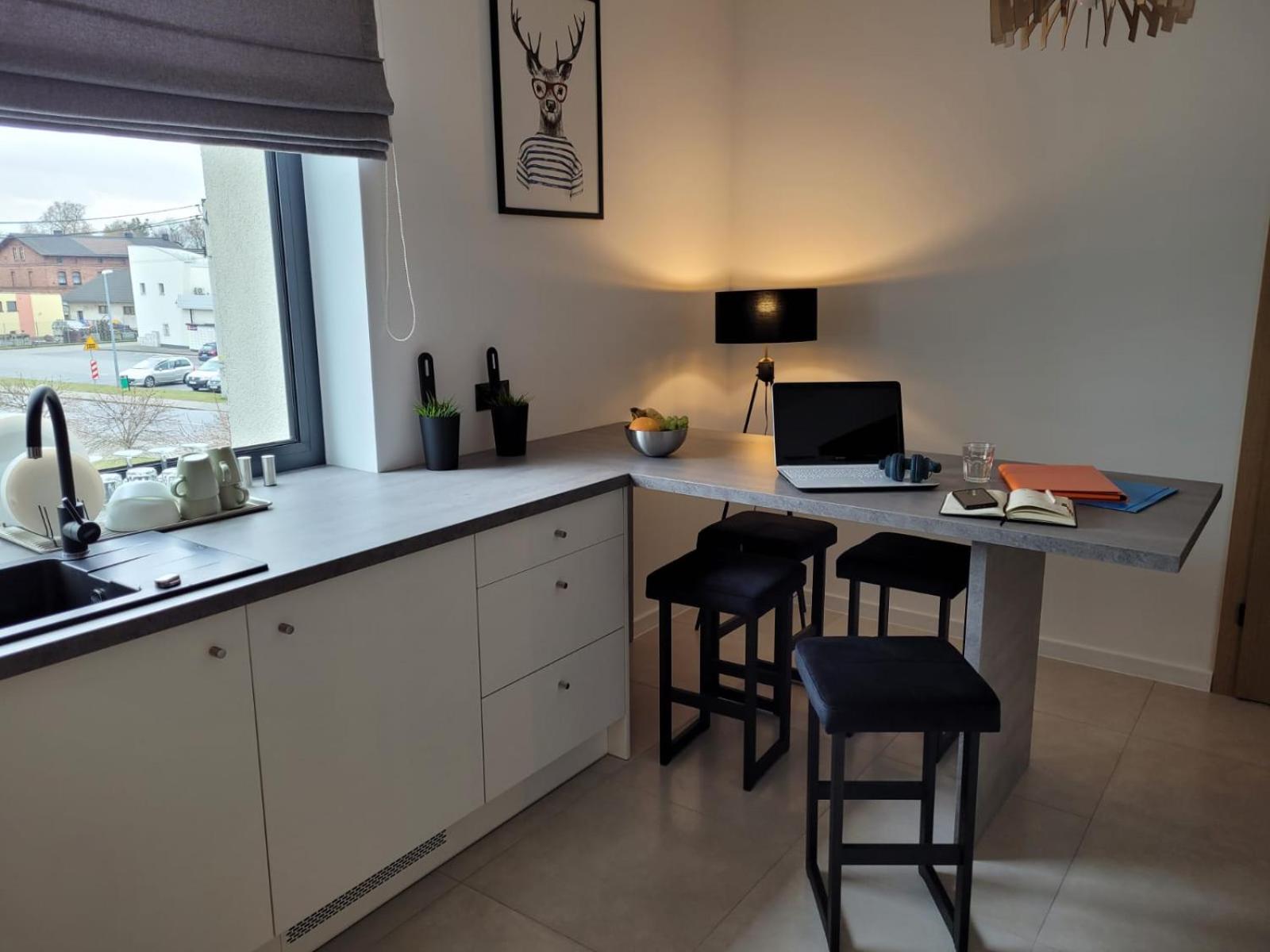 Family Suite photo 3